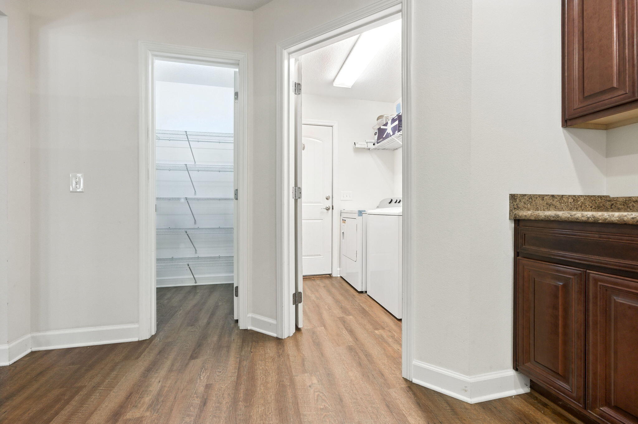 MILLVIEW ESTATES - Residential