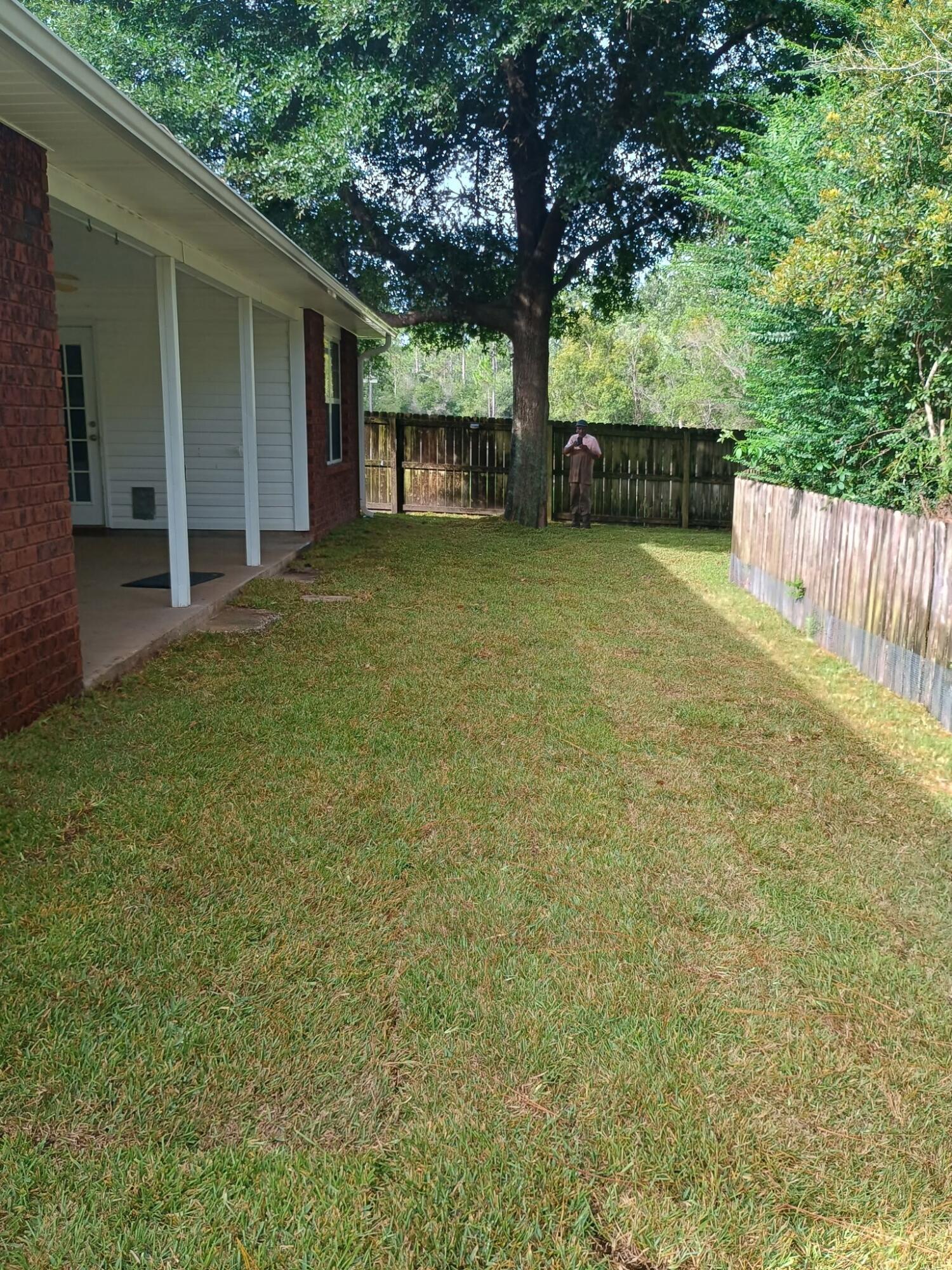 MILLVIEW ESTATES - Residential
