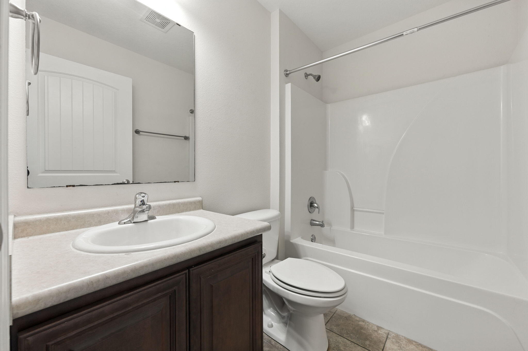 MILLVIEW ESTATES - Residential