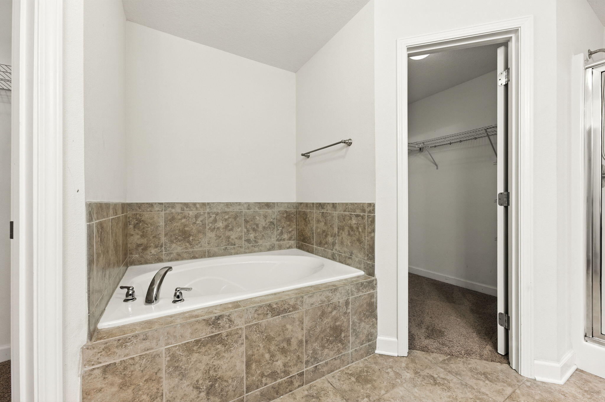 MILLVIEW ESTATES - Residential