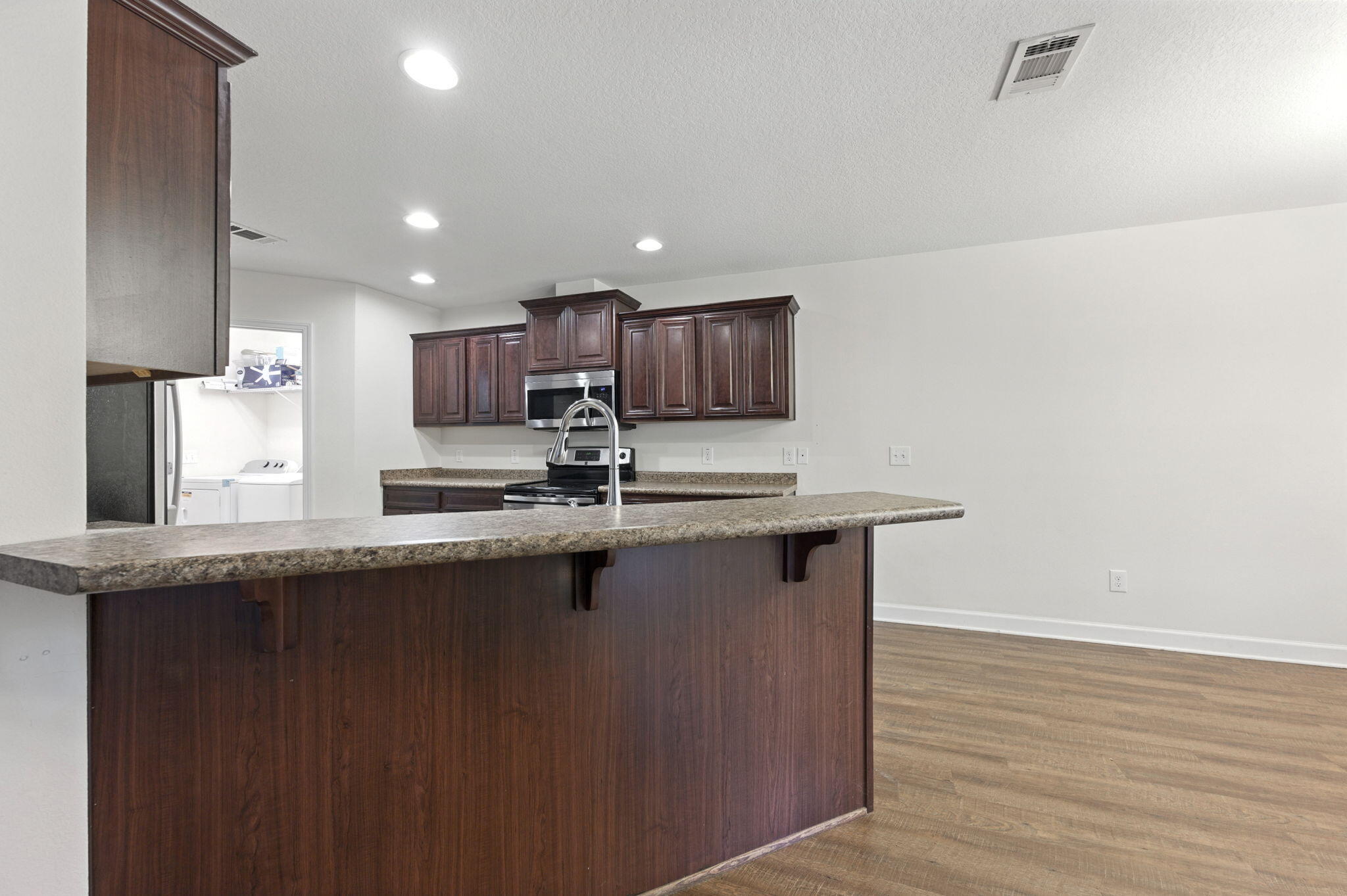 MILLVIEW ESTATES - Residential