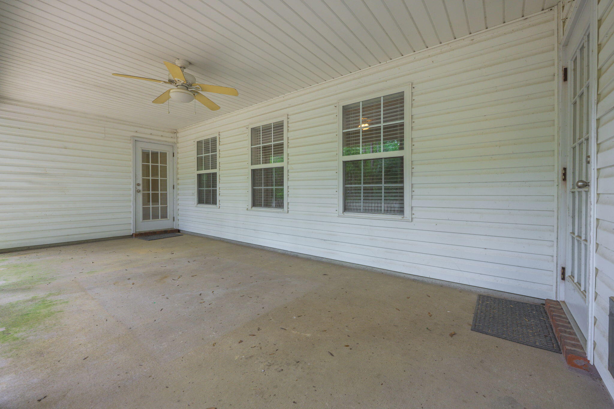 MILLVIEW ESTATES - Residential