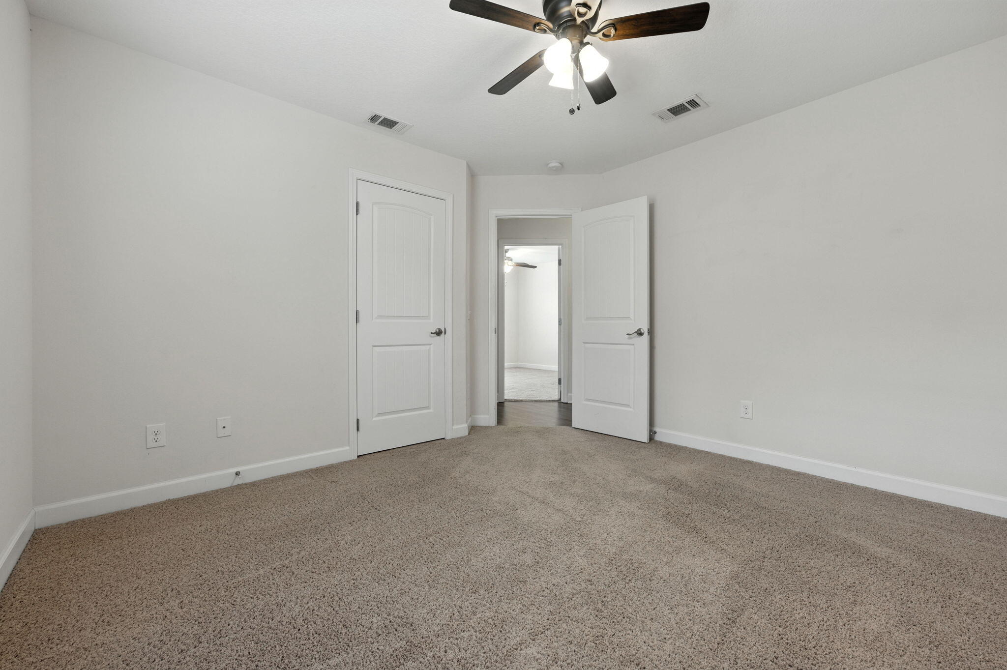 MILLVIEW ESTATES - Residential