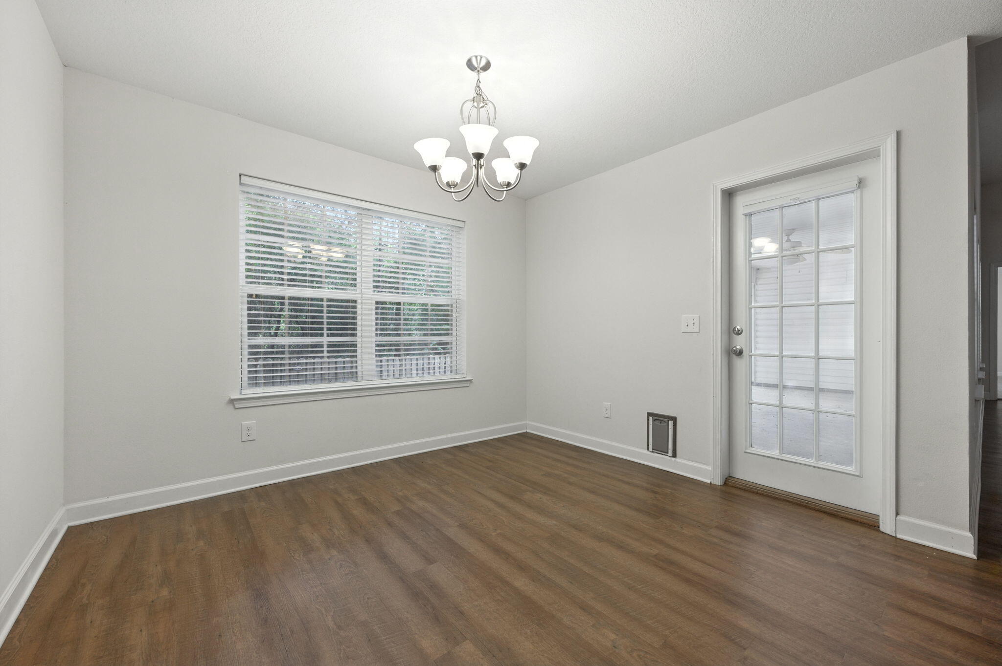 MILLVIEW ESTATES - Residential