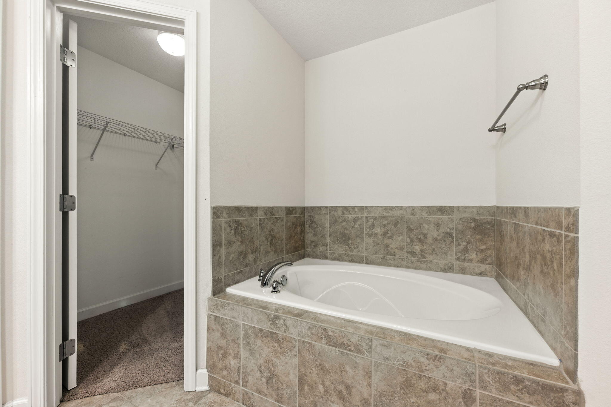 MILLVIEW ESTATES - Residential