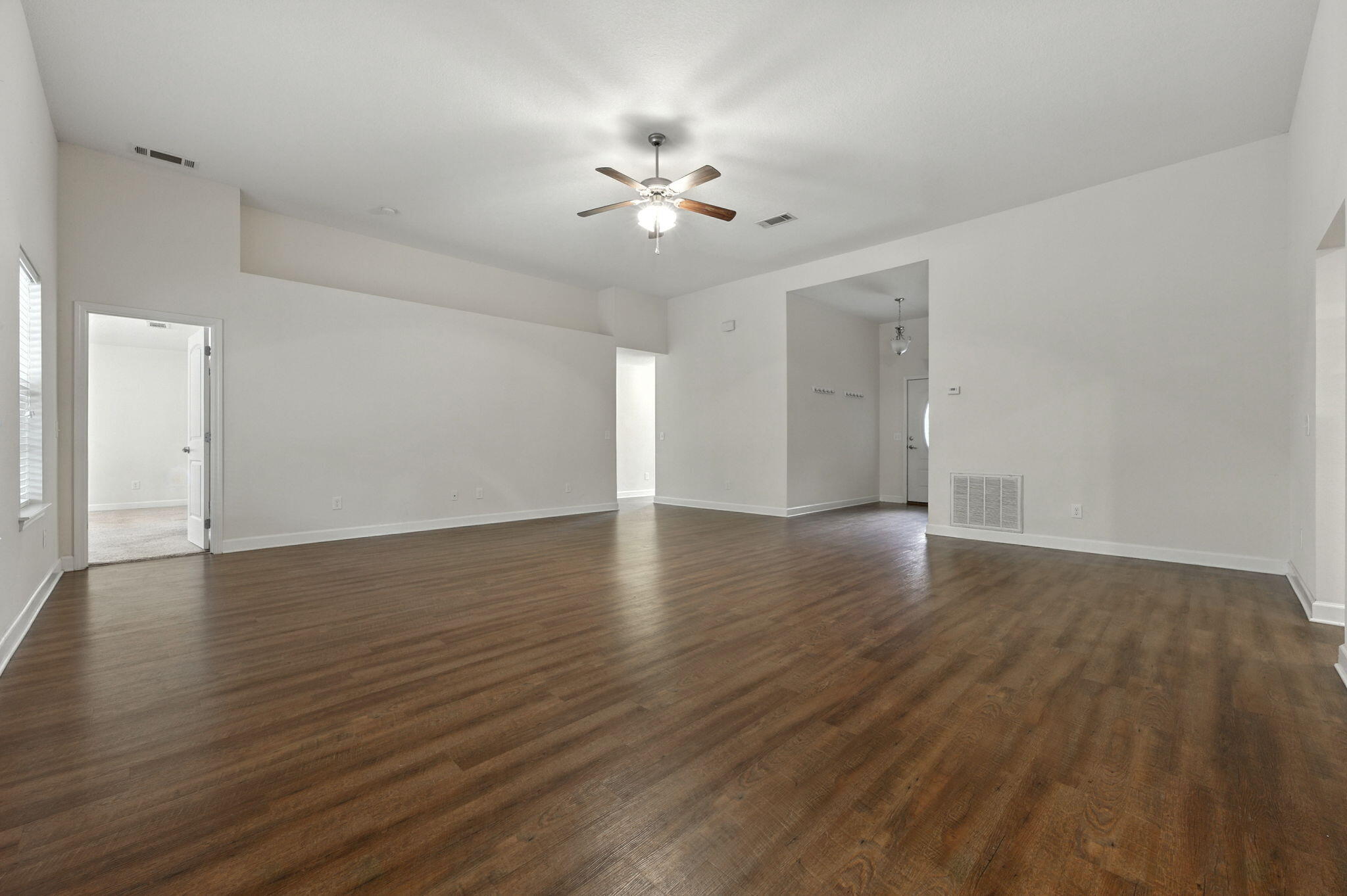 MILLVIEW ESTATES - Residential