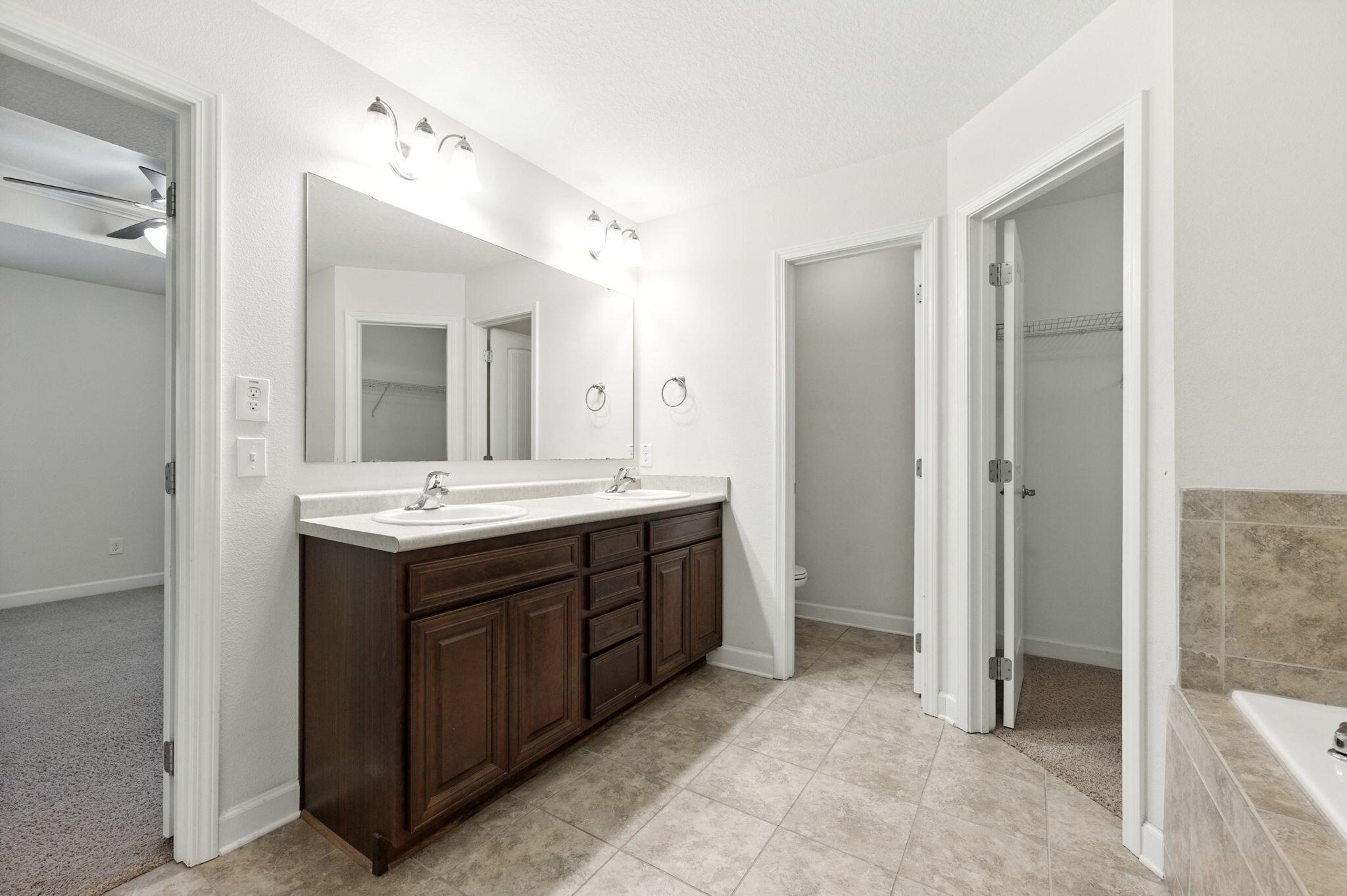 MILLVIEW ESTATES - Residential