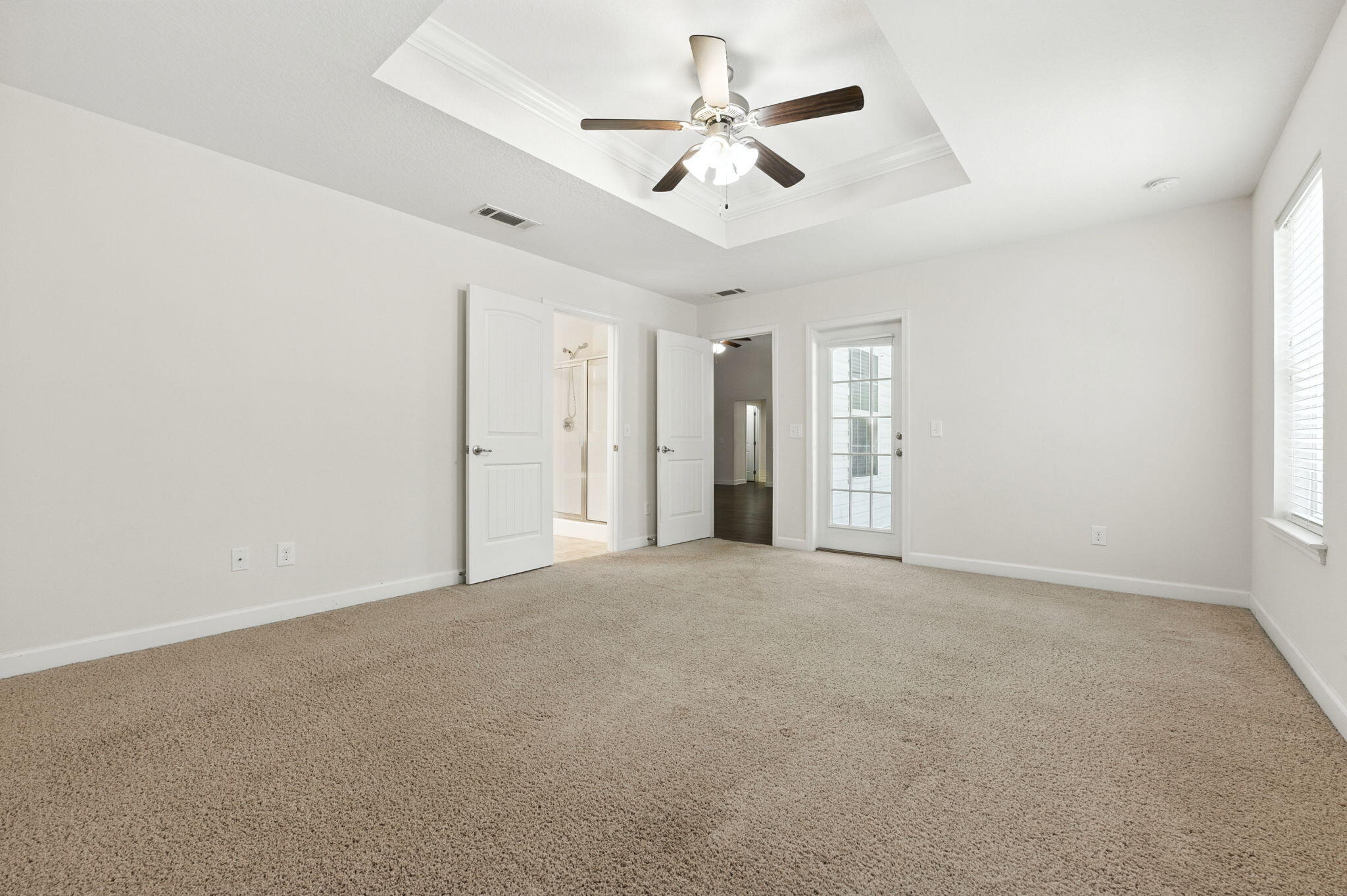 MILLVIEW ESTATES - Residential
