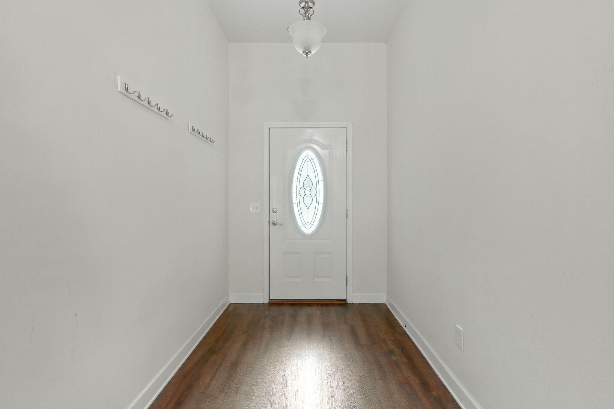 MILLVIEW ESTATES - Residential