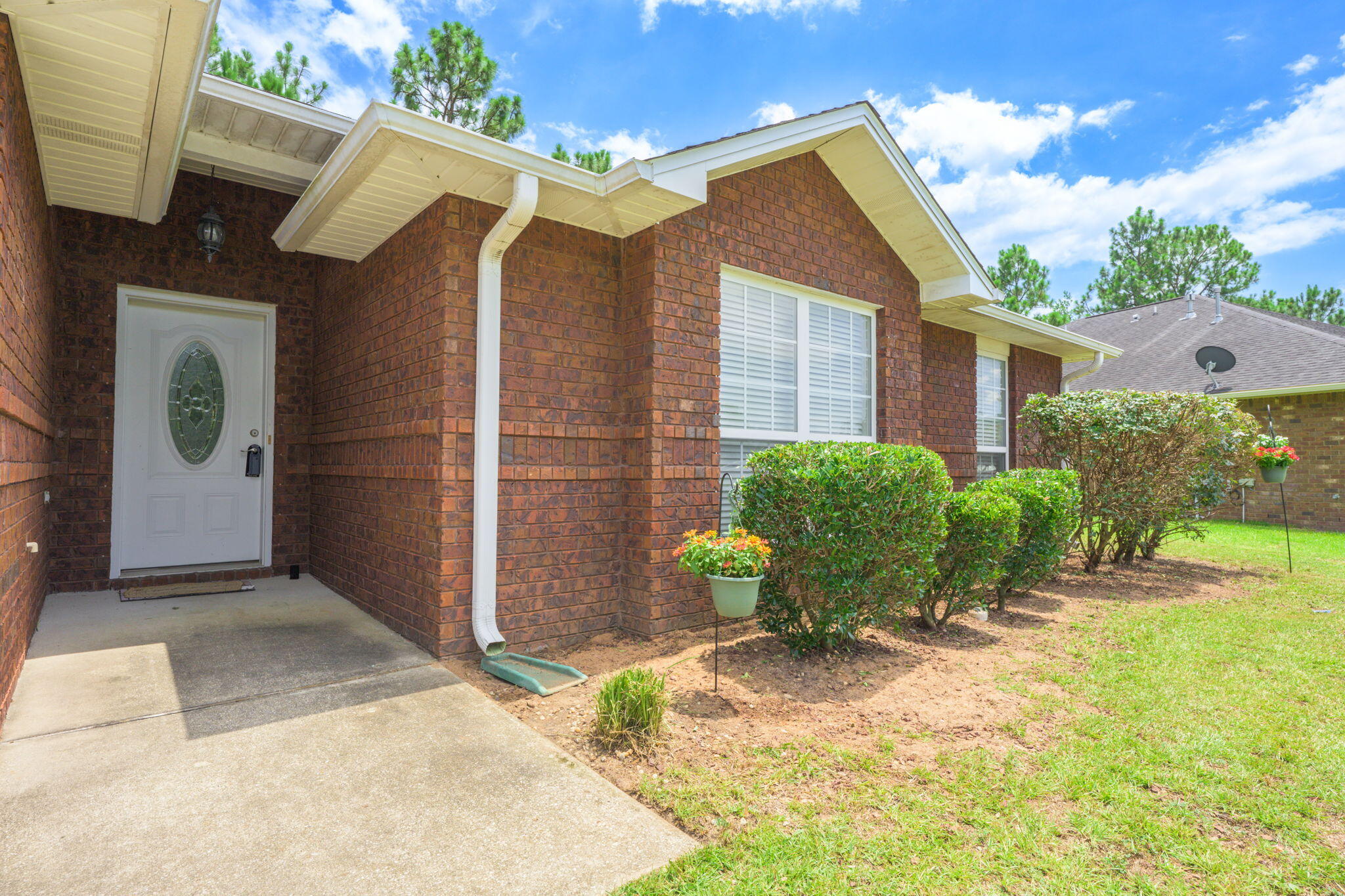 MILLVIEW ESTATES - Residential