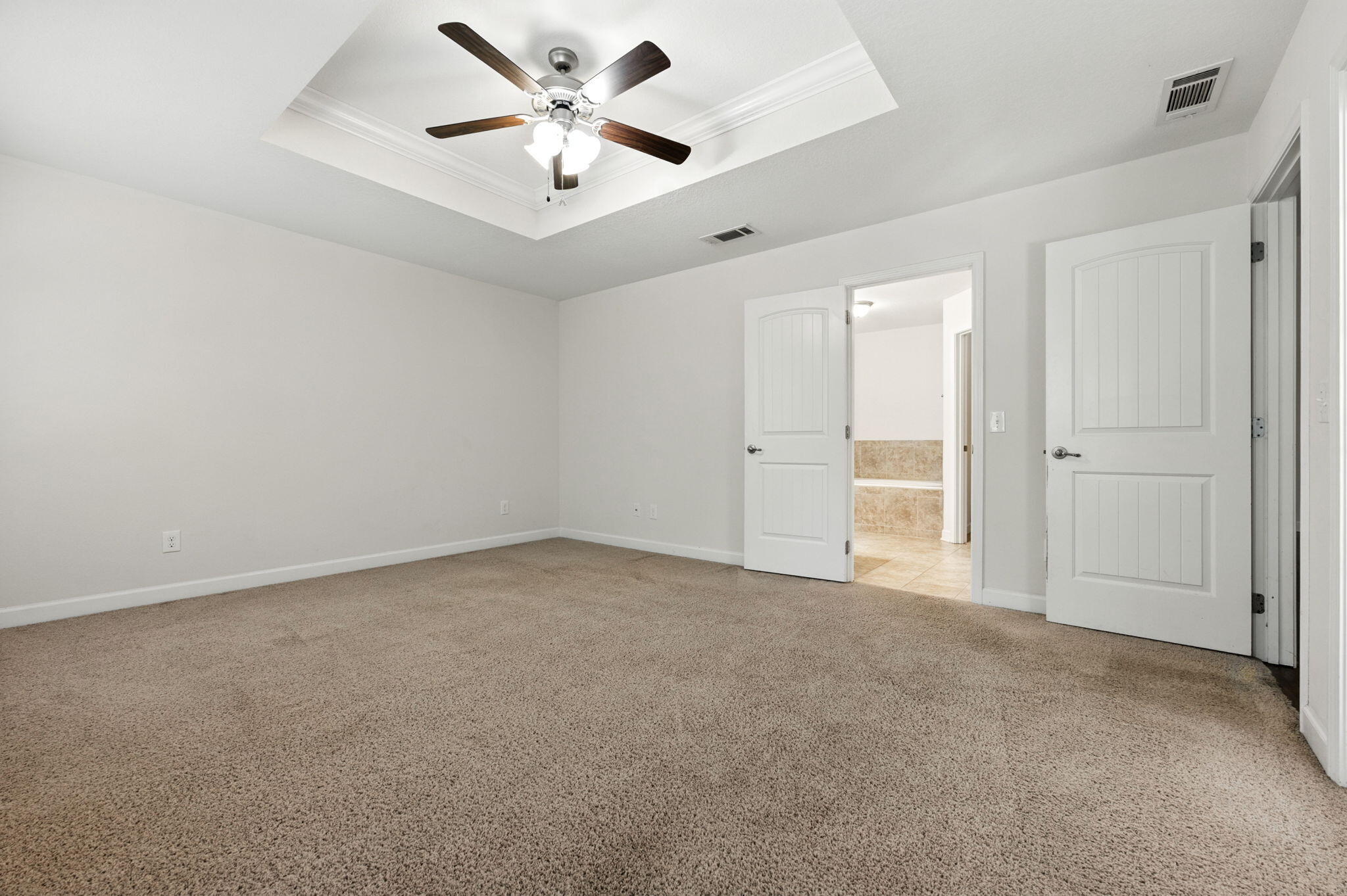 MILLVIEW ESTATES - Residential