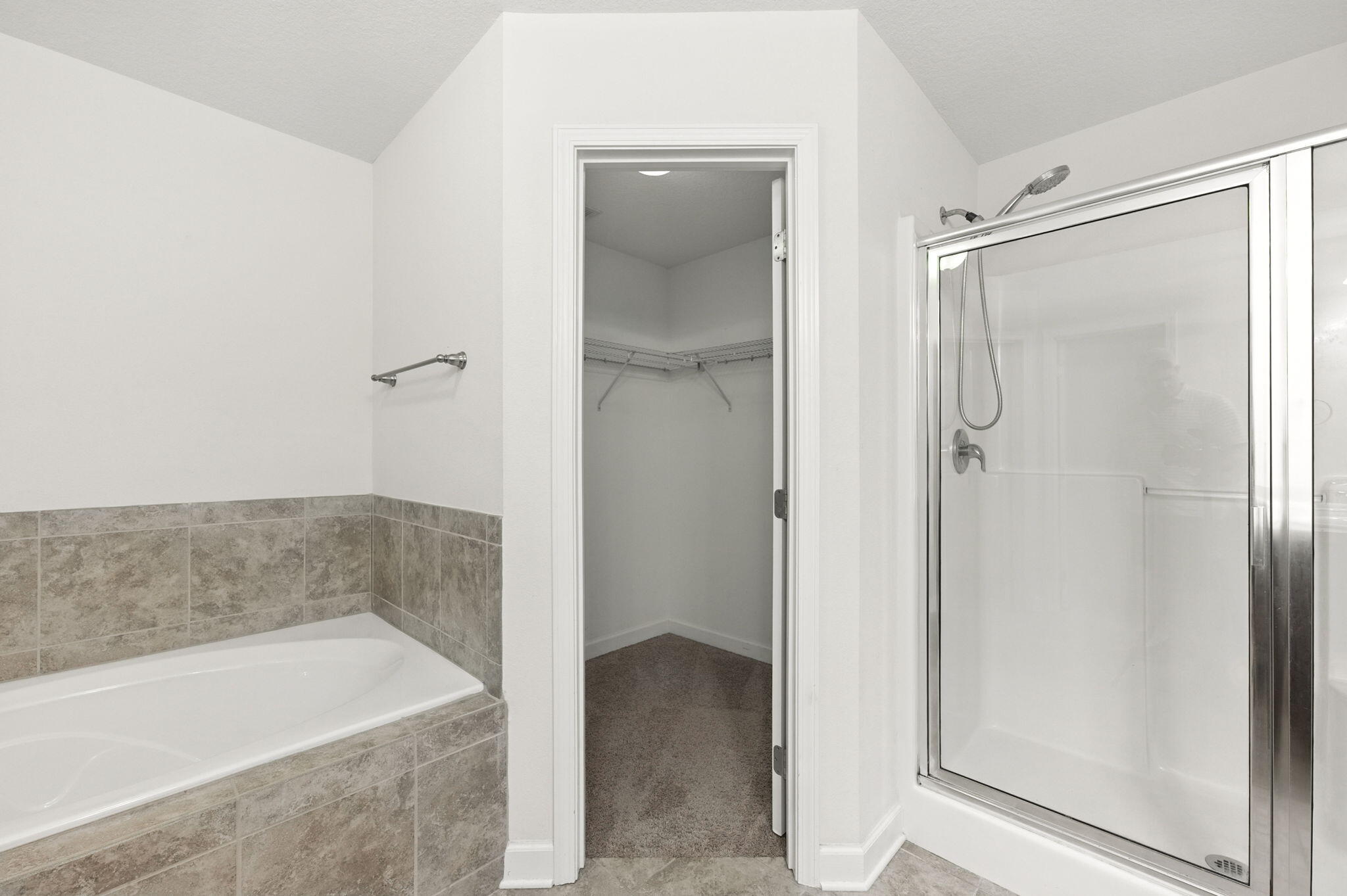 MILLVIEW ESTATES - Residential