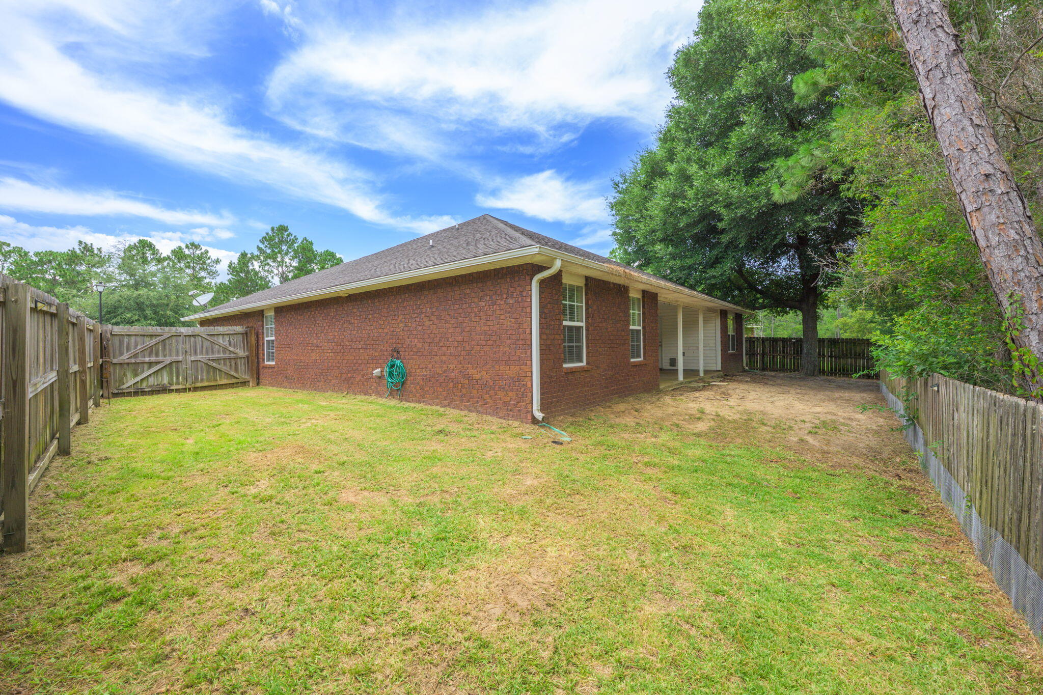 MILLVIEW ESTATES - Residential
