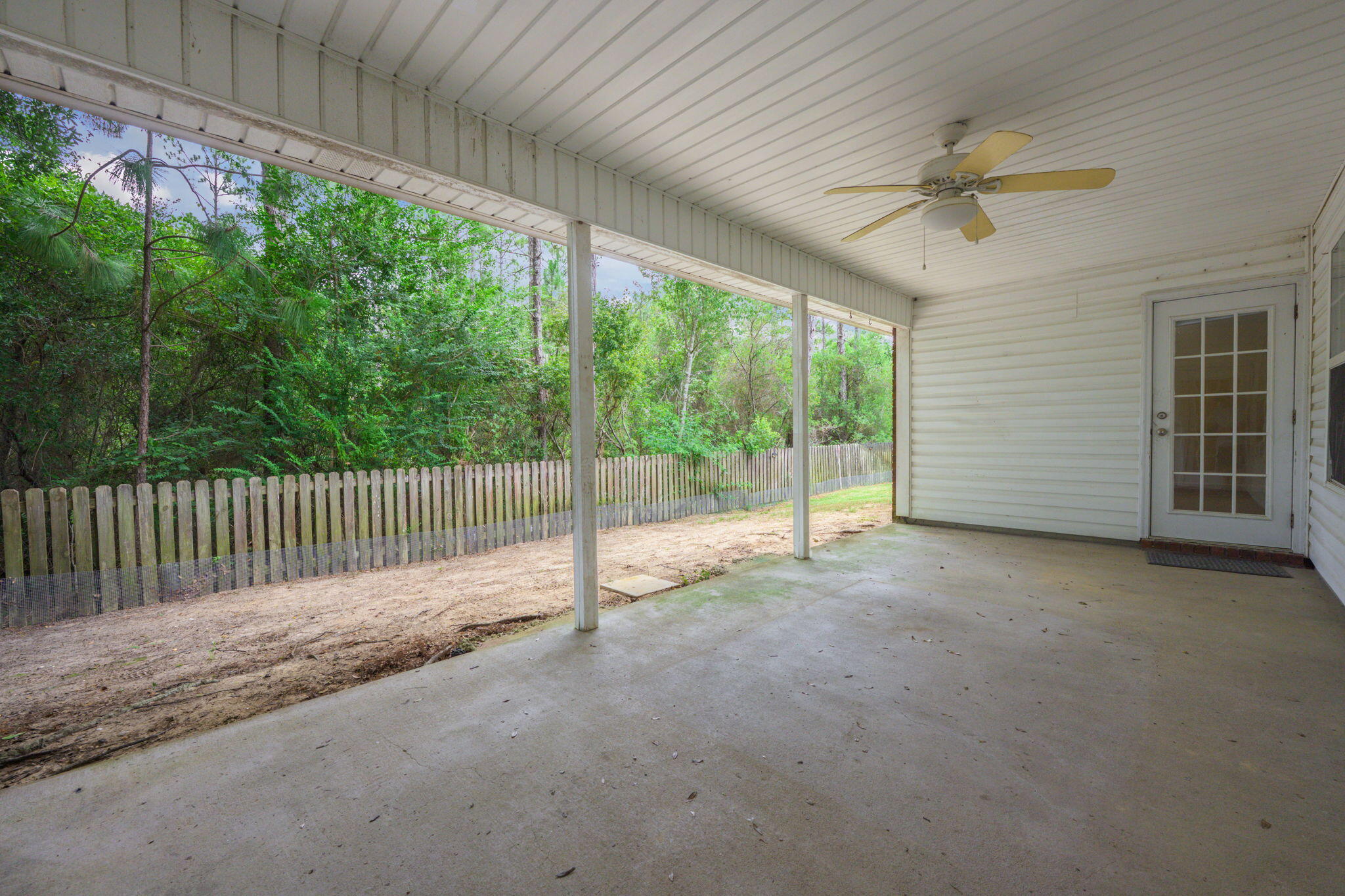 MILLVIEW ESTATES - Residential