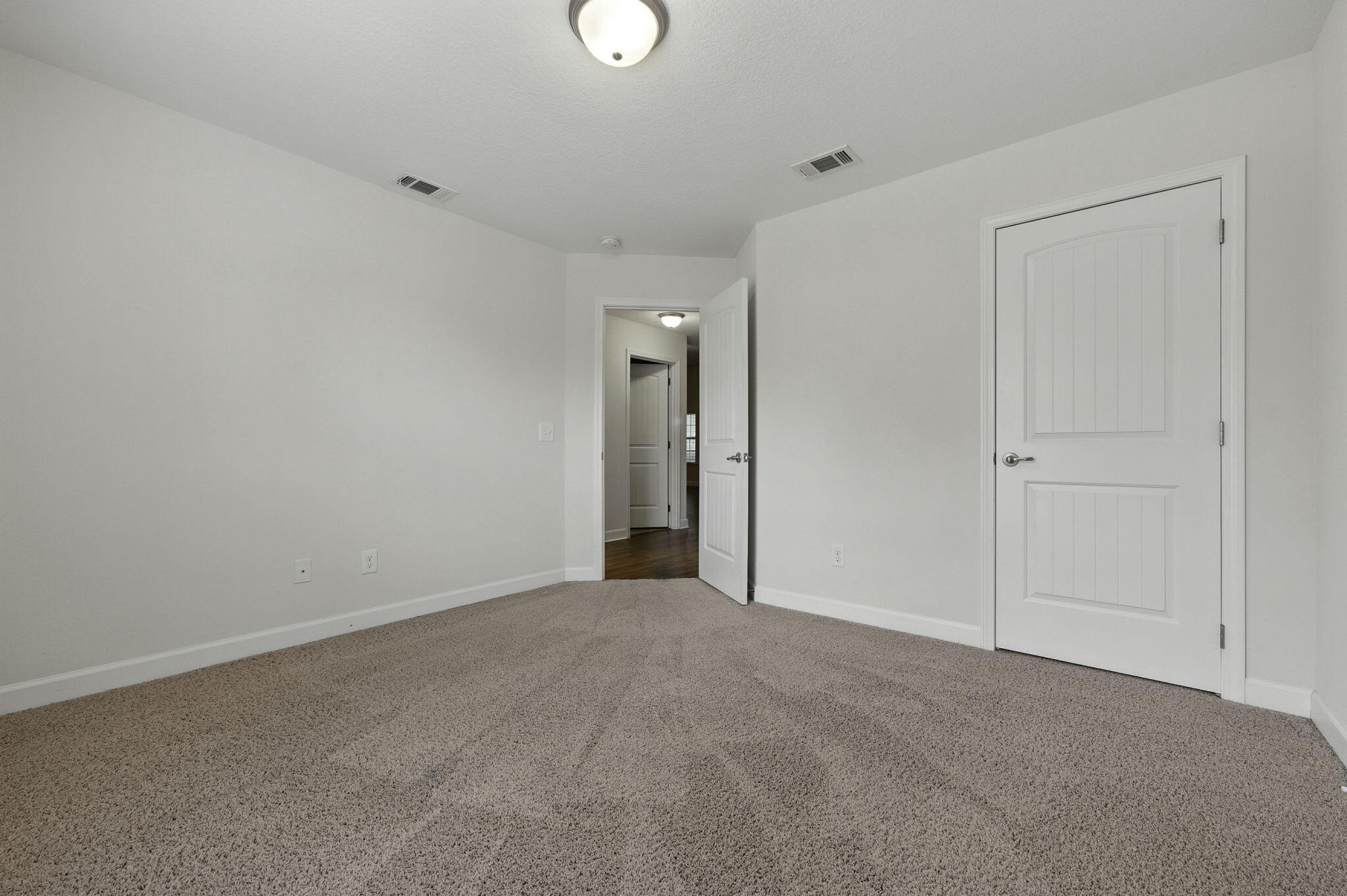 MILLVIEW ESTATES - Residential