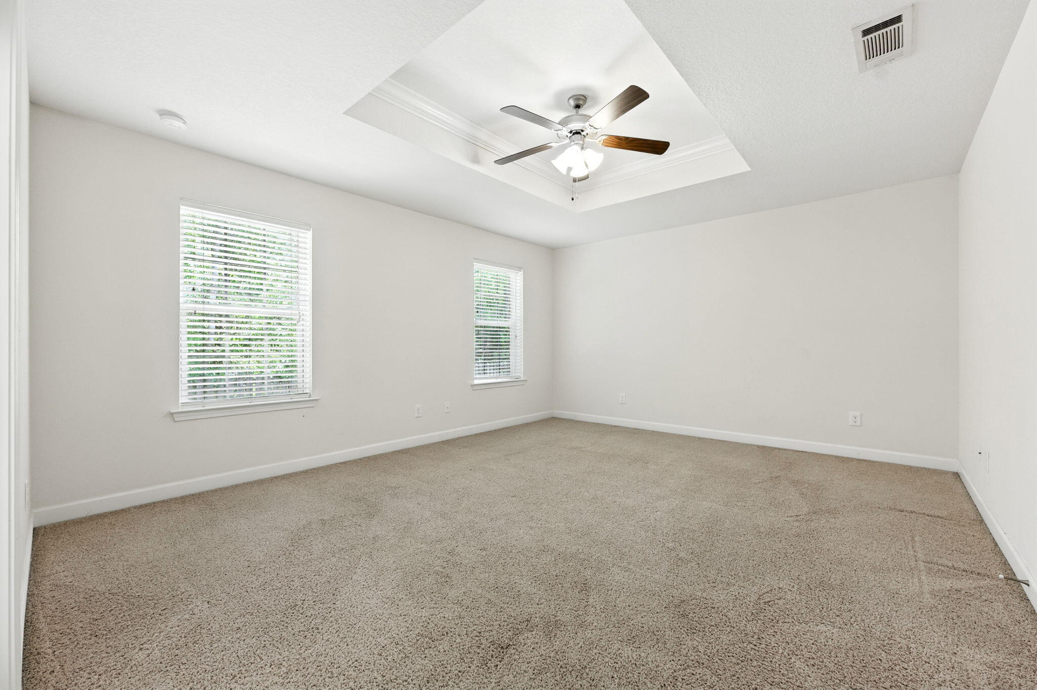 MILLVIEW ESTATES - Residential