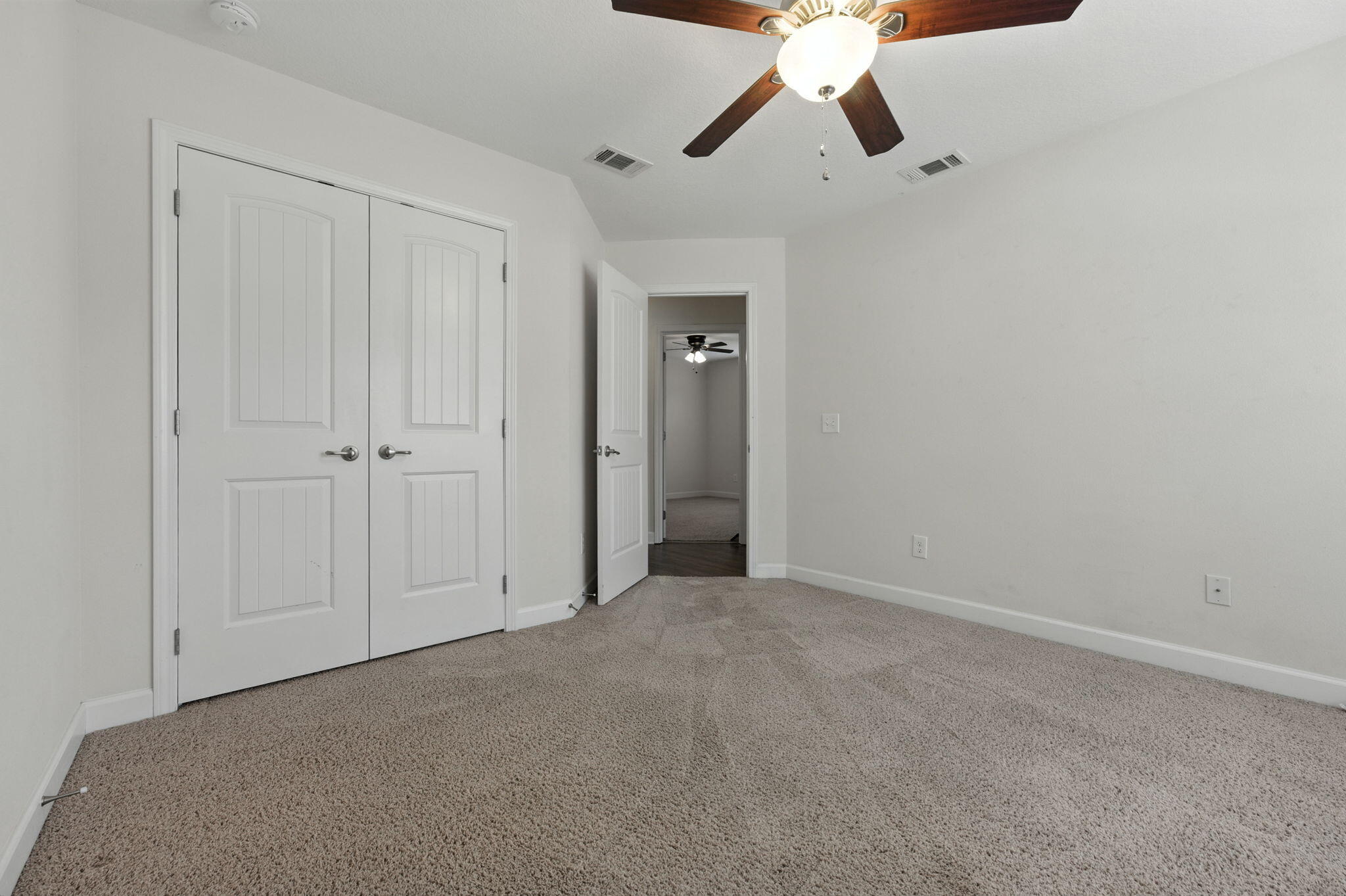 MILLVIEW ESTATES - Residential