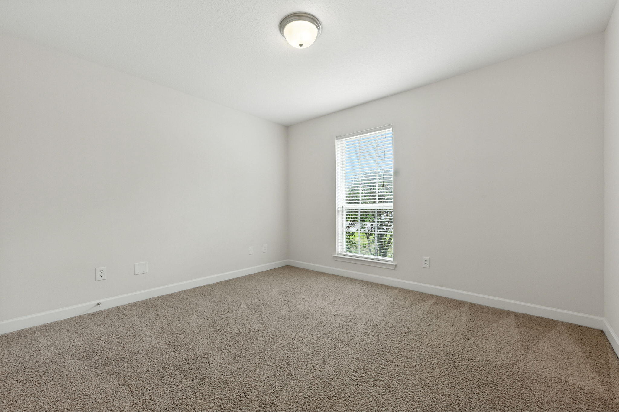 MILLVIEW ESTATES - Residential
