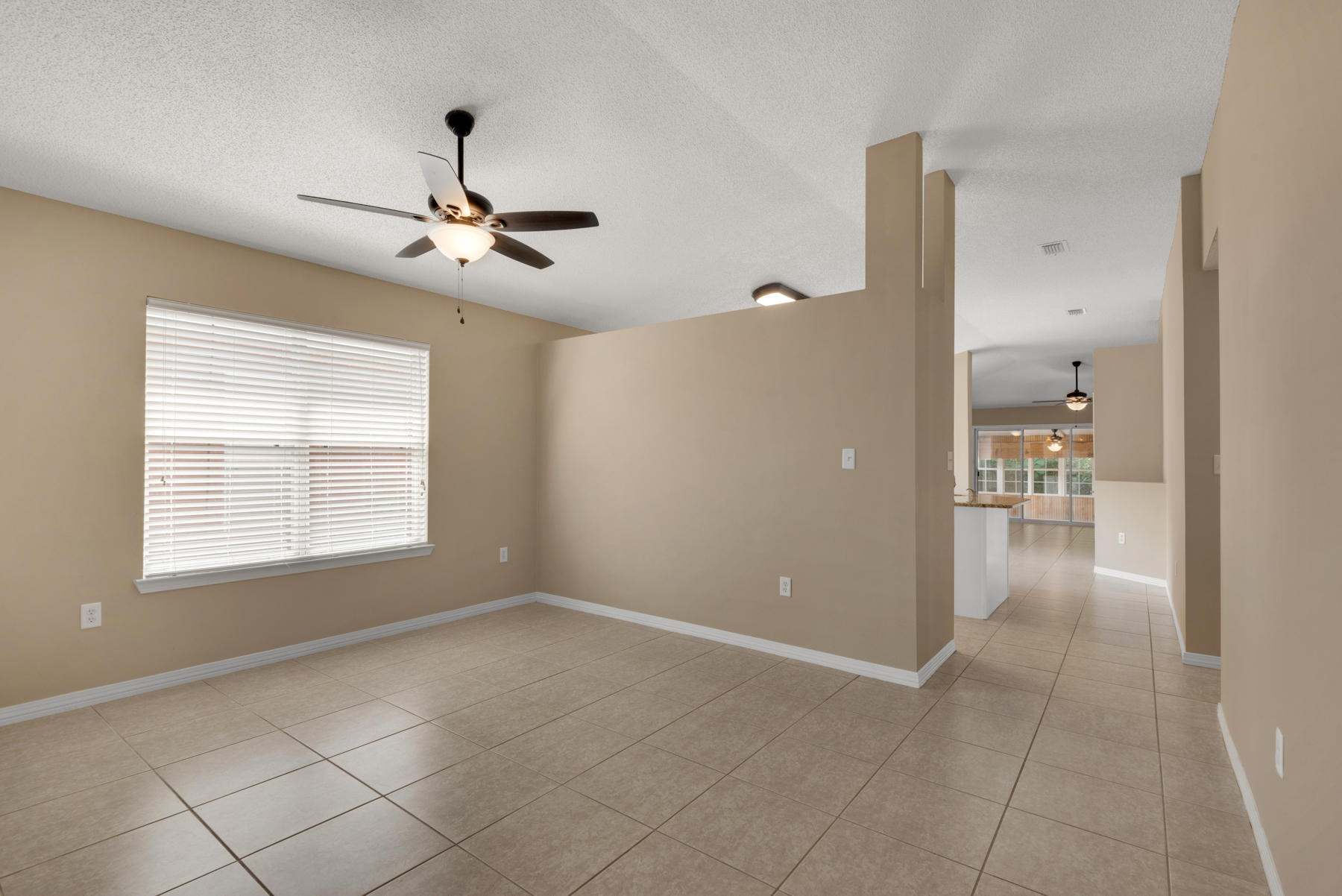 EMERALD VILLAGE S/D - Residential