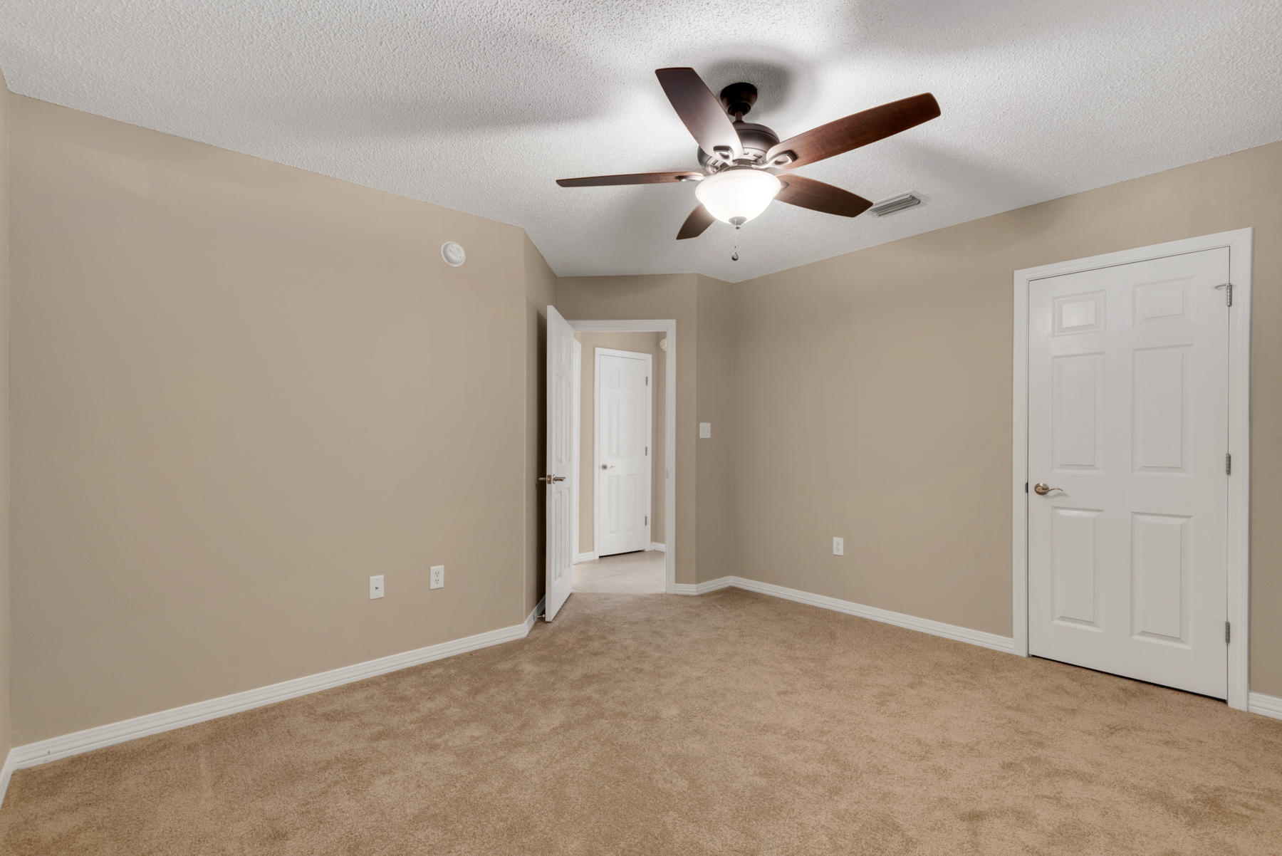 EMERALD VILLAGE S/D - Residential