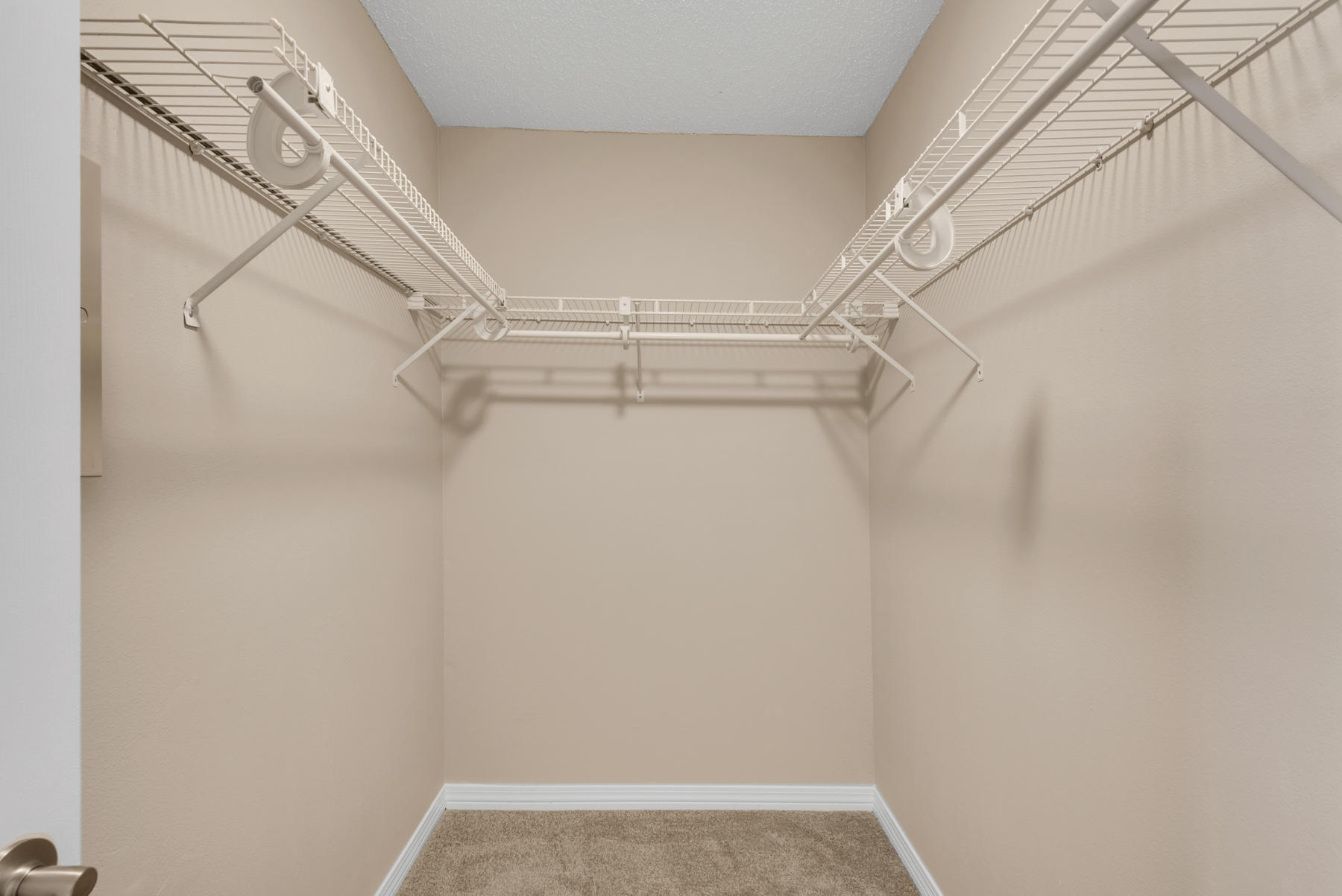 EMERALD VILLAGE S/D - Residential