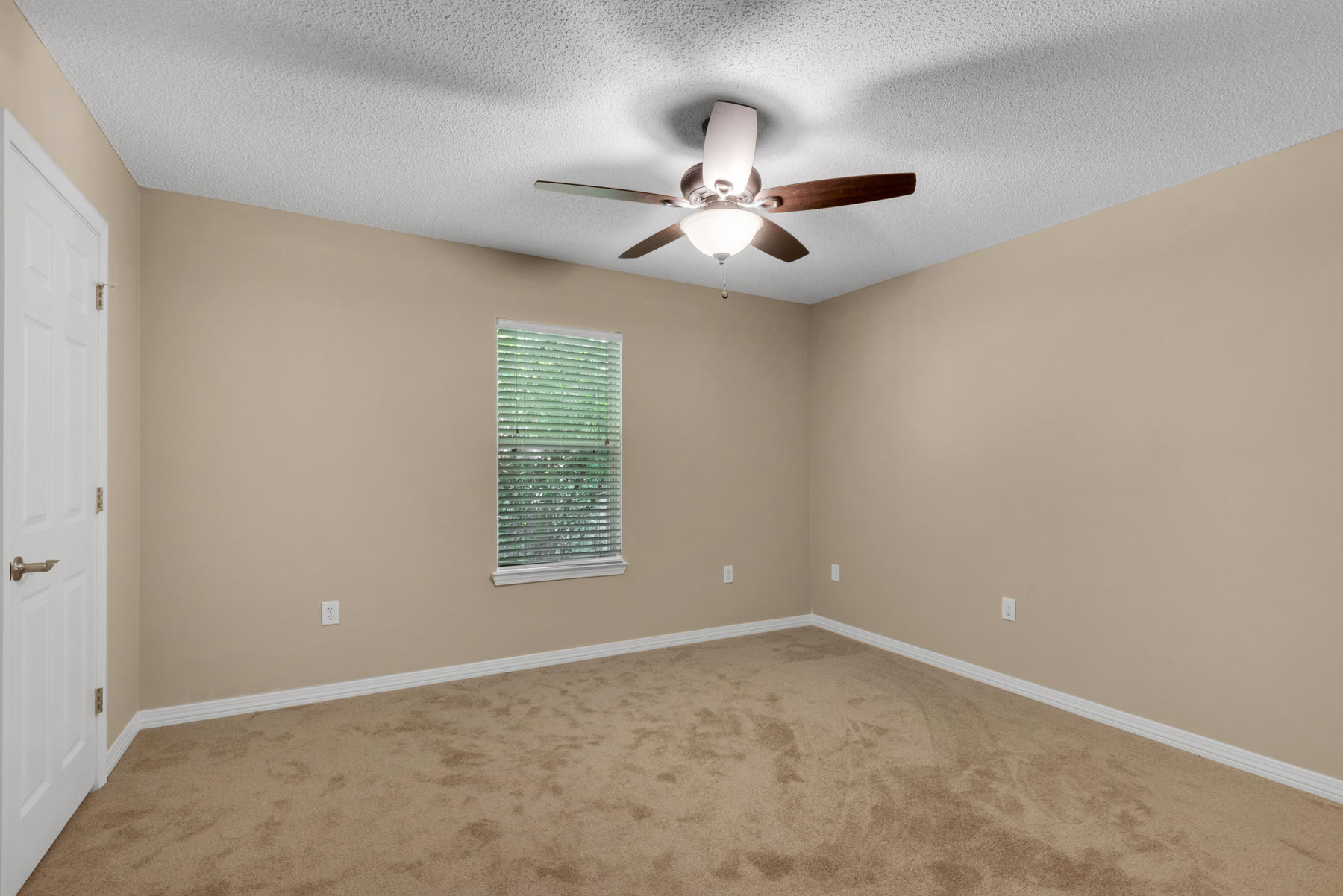 EMERALD VILLAGE S/D - Residential