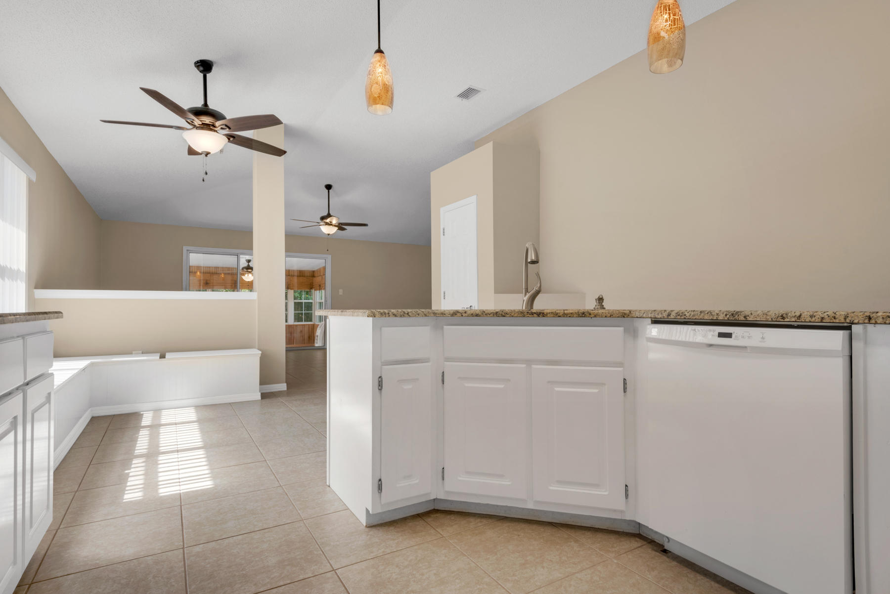 EMERALD VILLAGE S/D - Residential