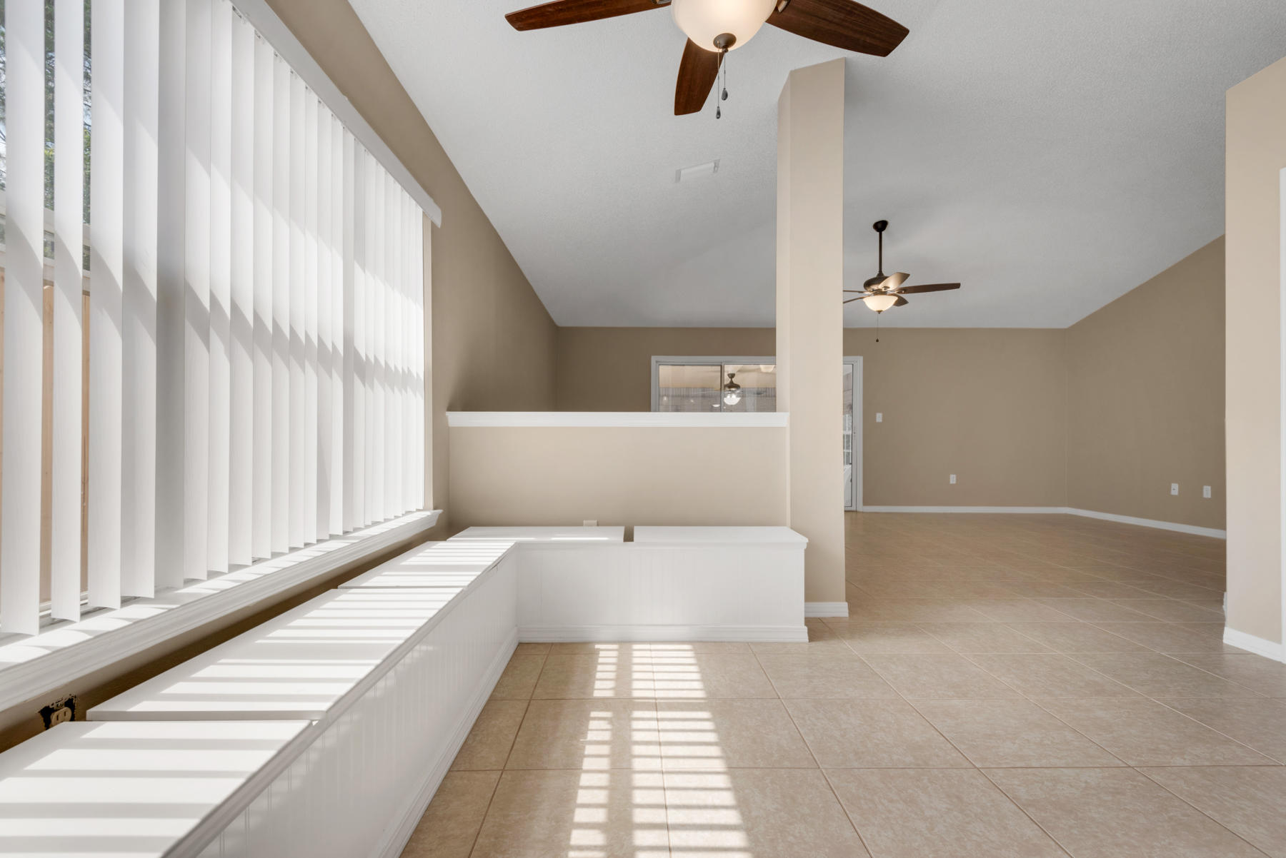 EMERALD VILLAGE S/D - Residential