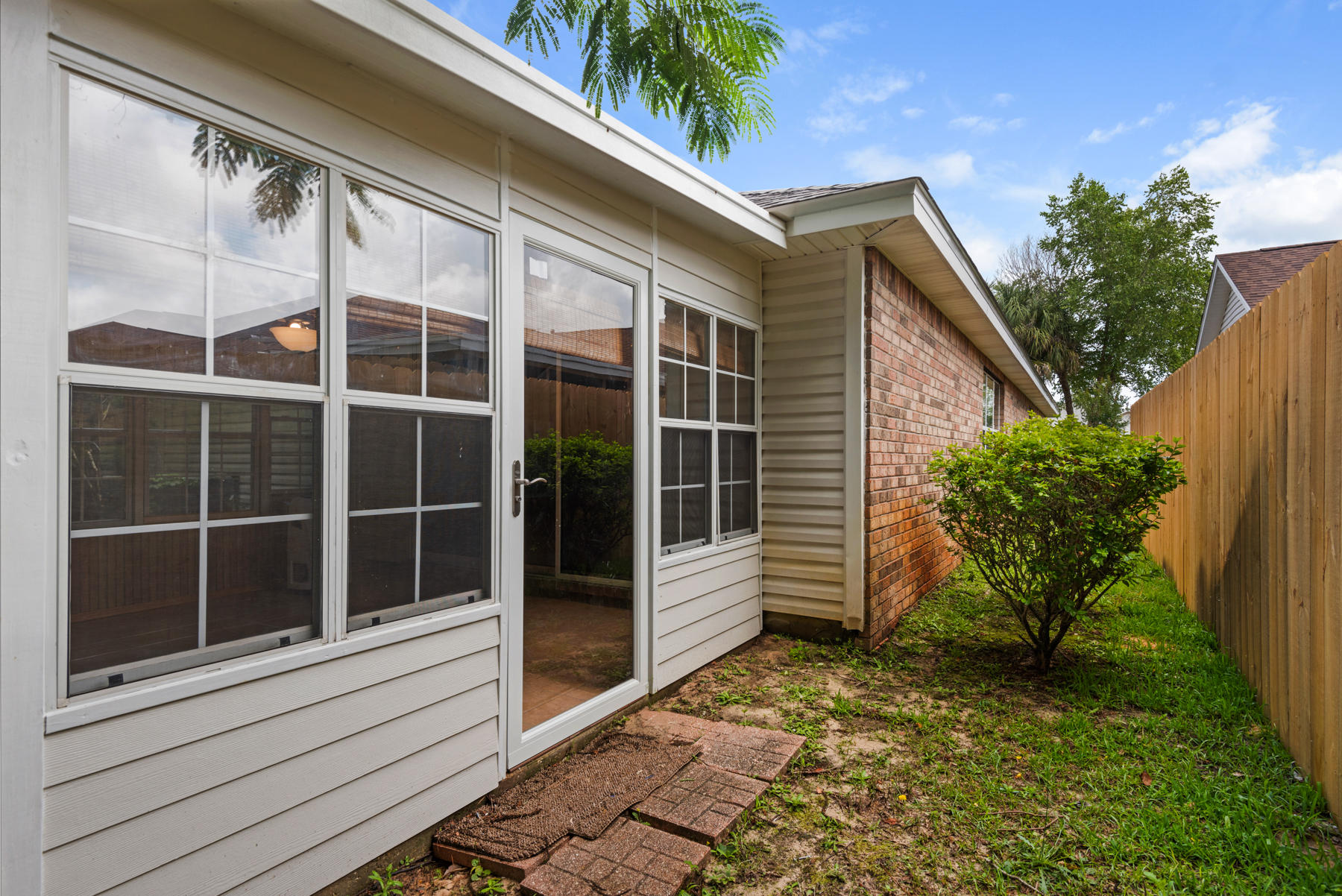 EMERALD VILLAGE S/D - Residential