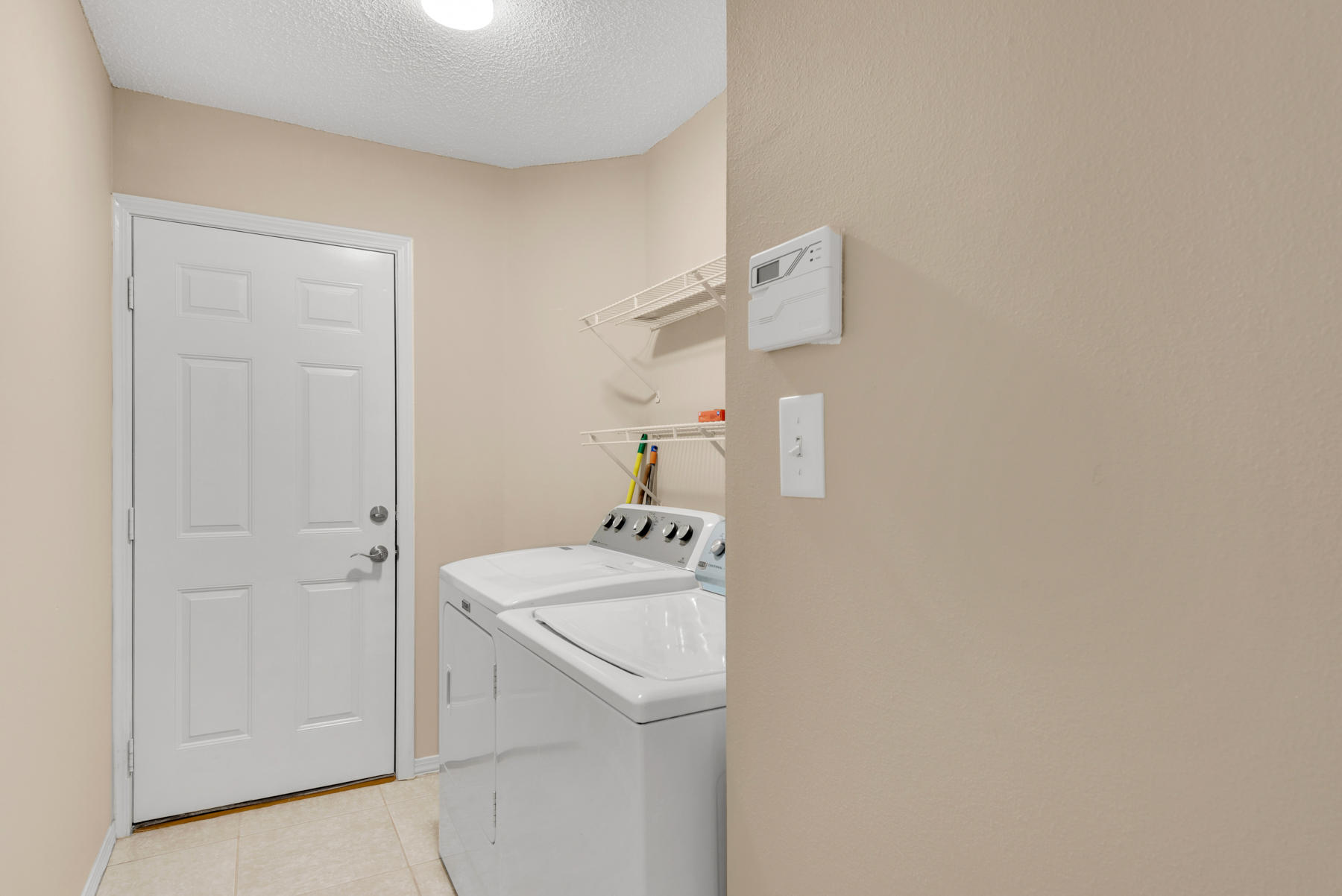 EMERALD VILLAGE S/D - Residential