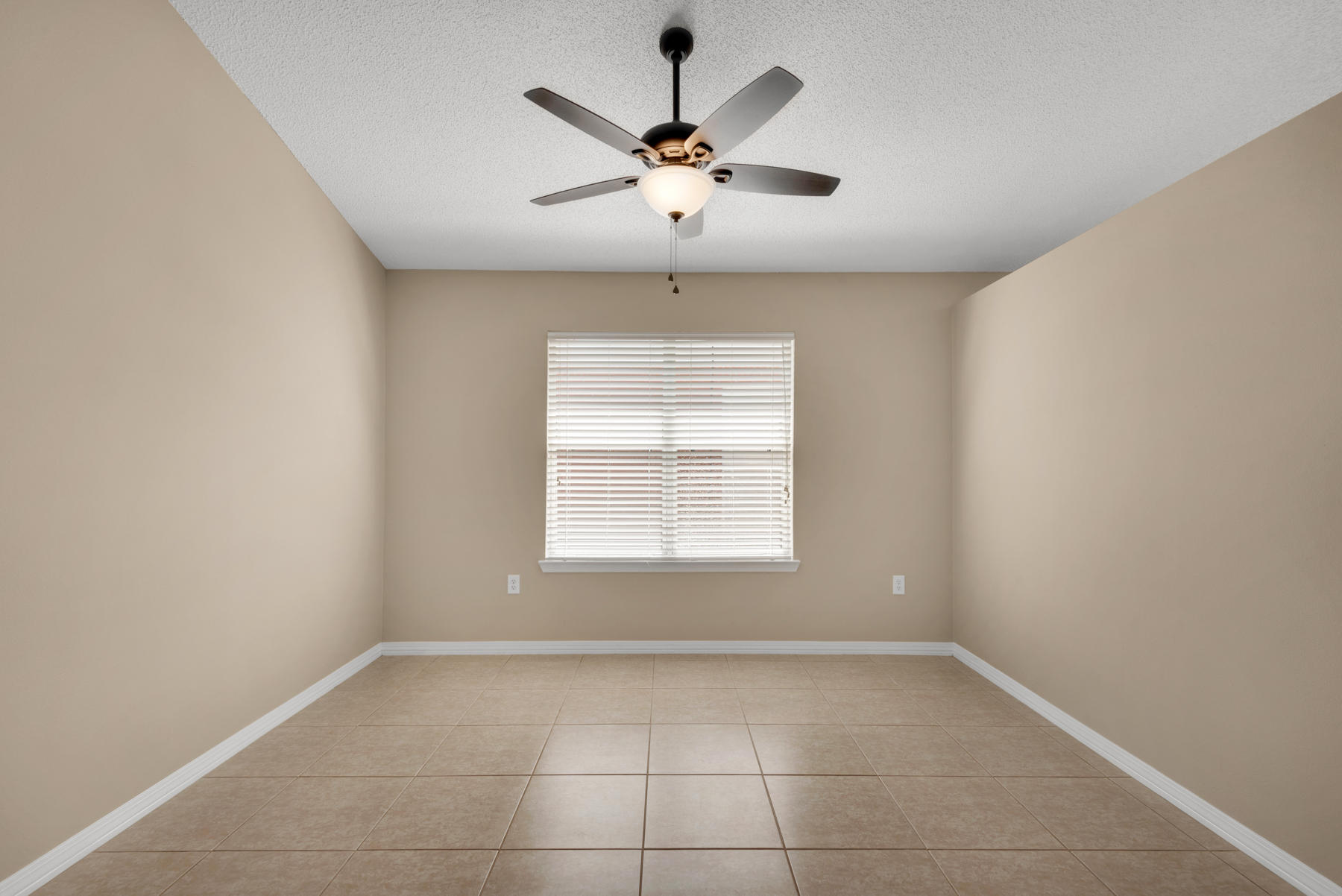 EMERALD VILLAGE S/D - Residential