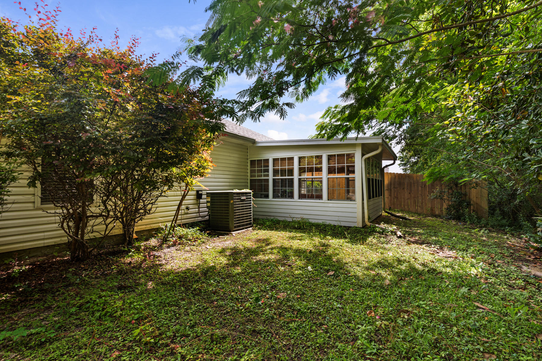 EMERALD VILLAGE S/D - Residential