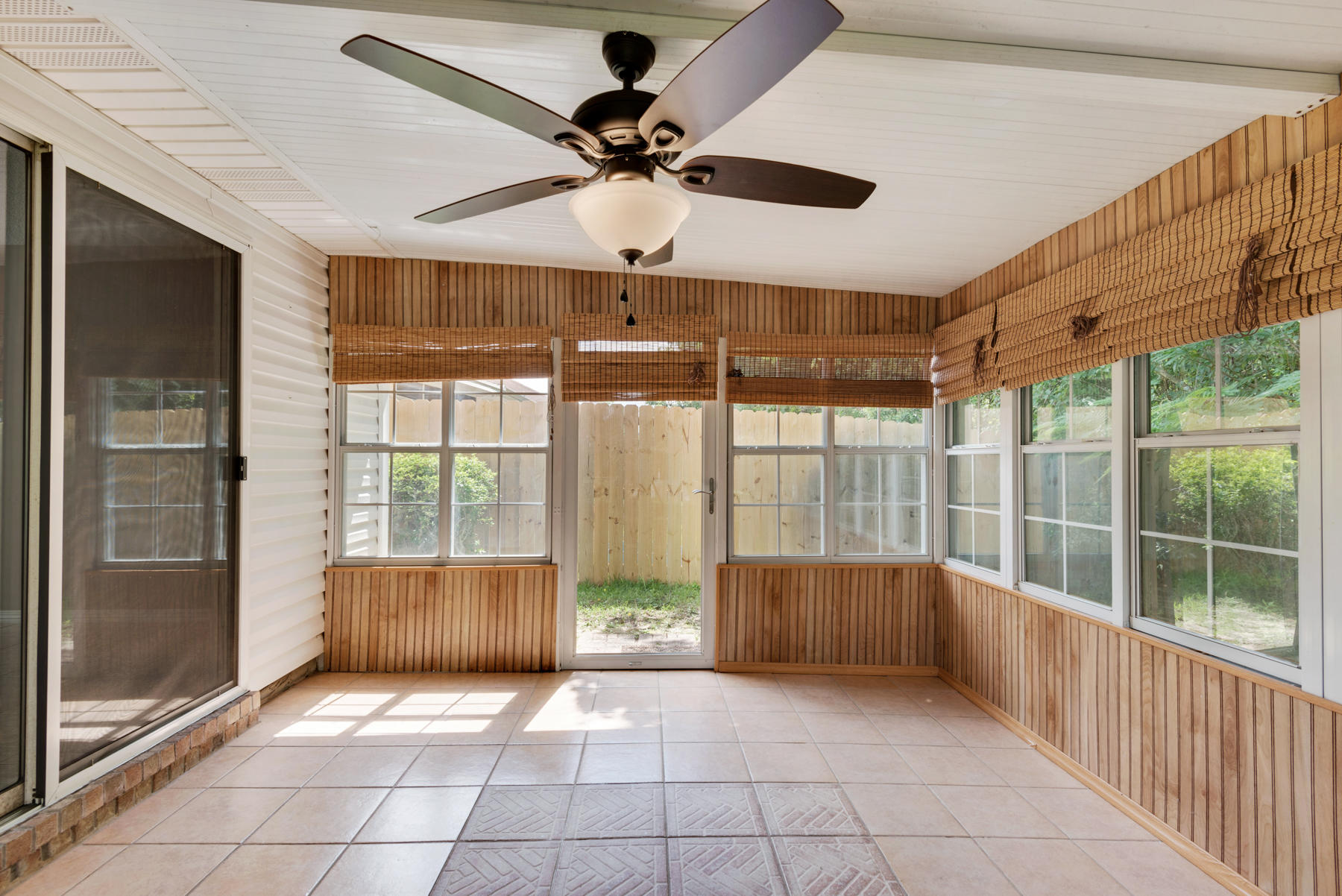 EMERALD VILLAGE S/D - Residential