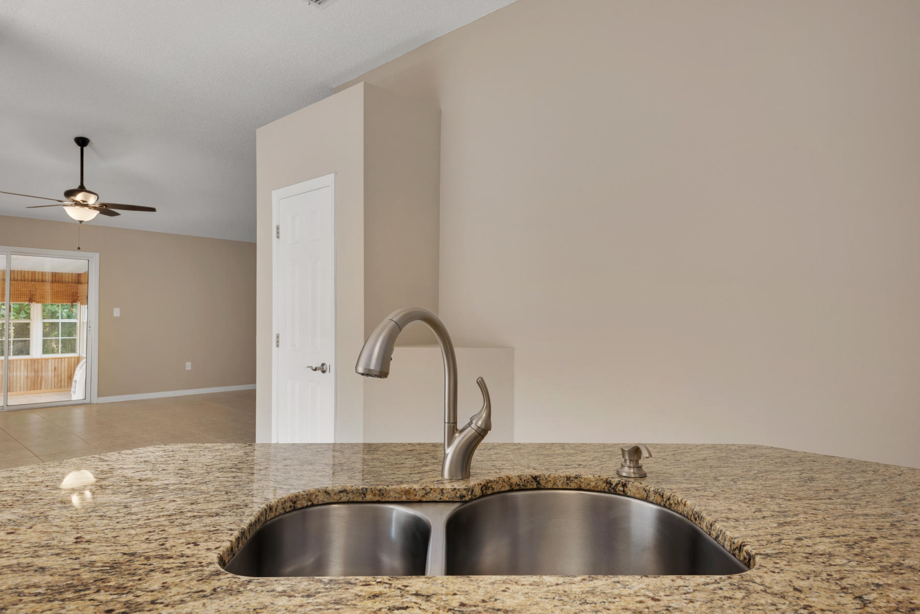 EMERALD VILLAGE S/D - Residential