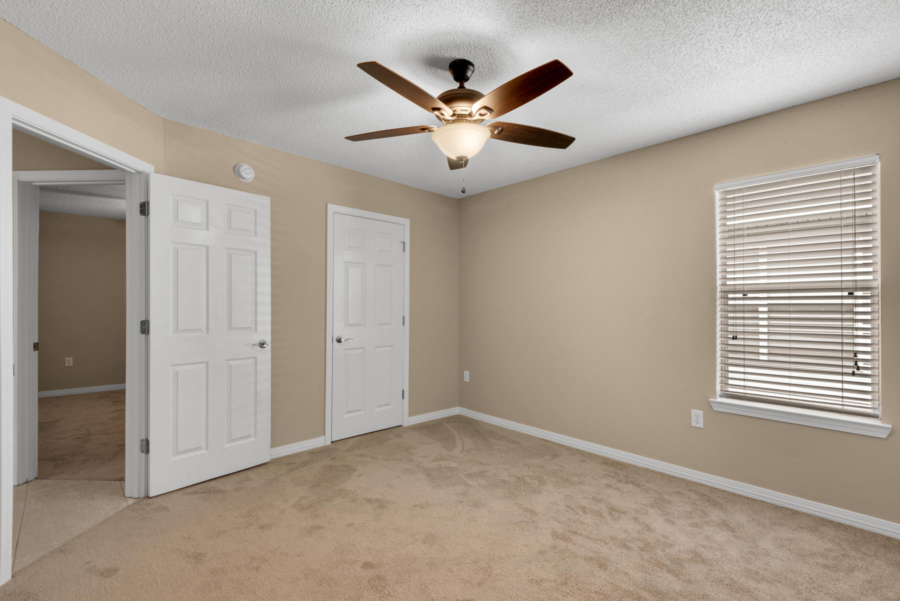 EMERALD VILLAGE S/D - Residential