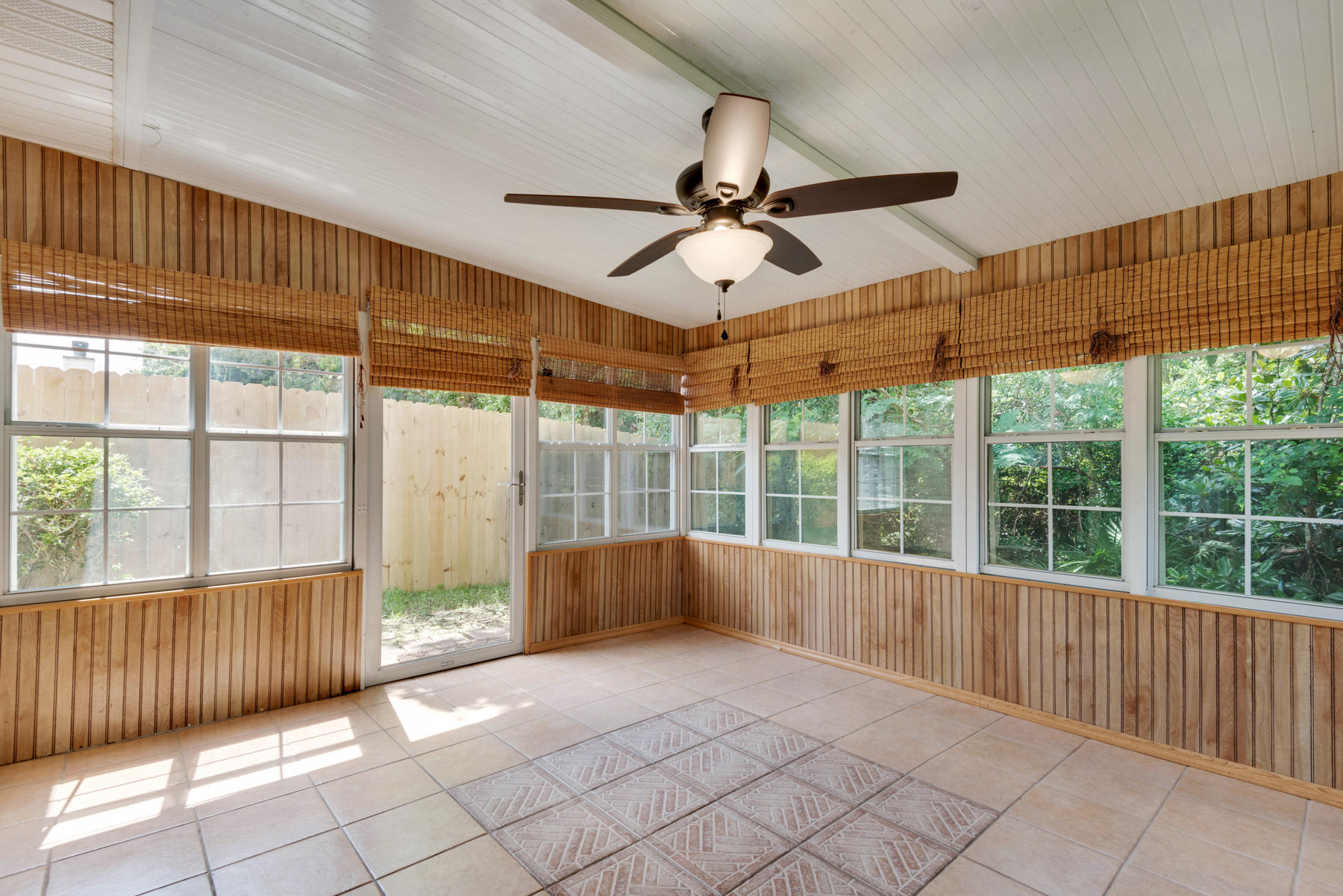 EMERALD VILLAGE S/D - Residential