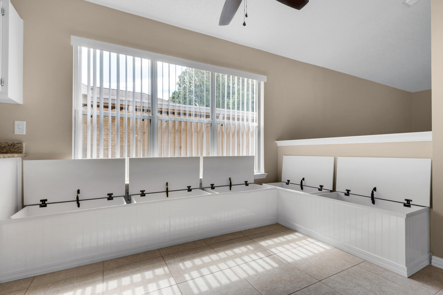 EMERALD VILLAGE S/D - Residential