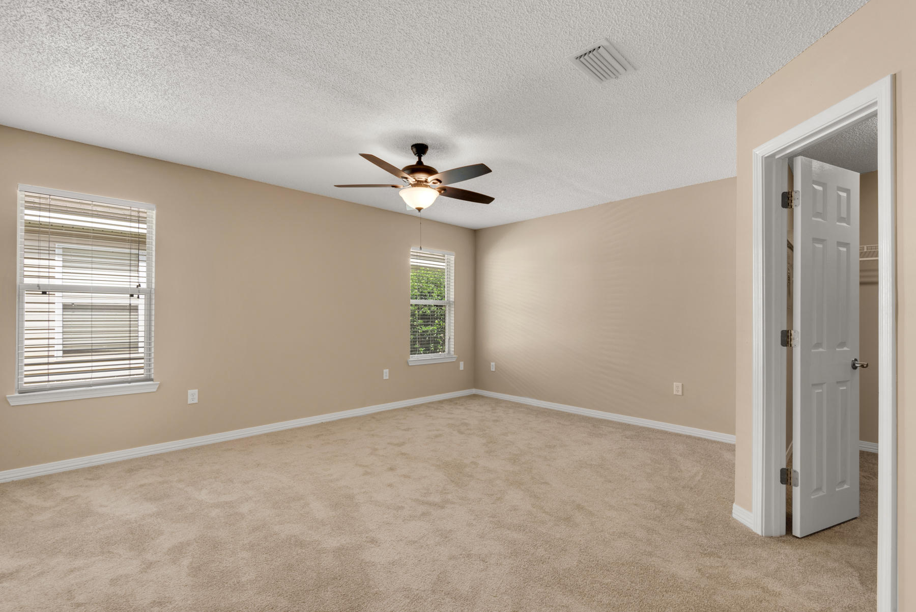 EMERALD VILLAGE S/D - Residential