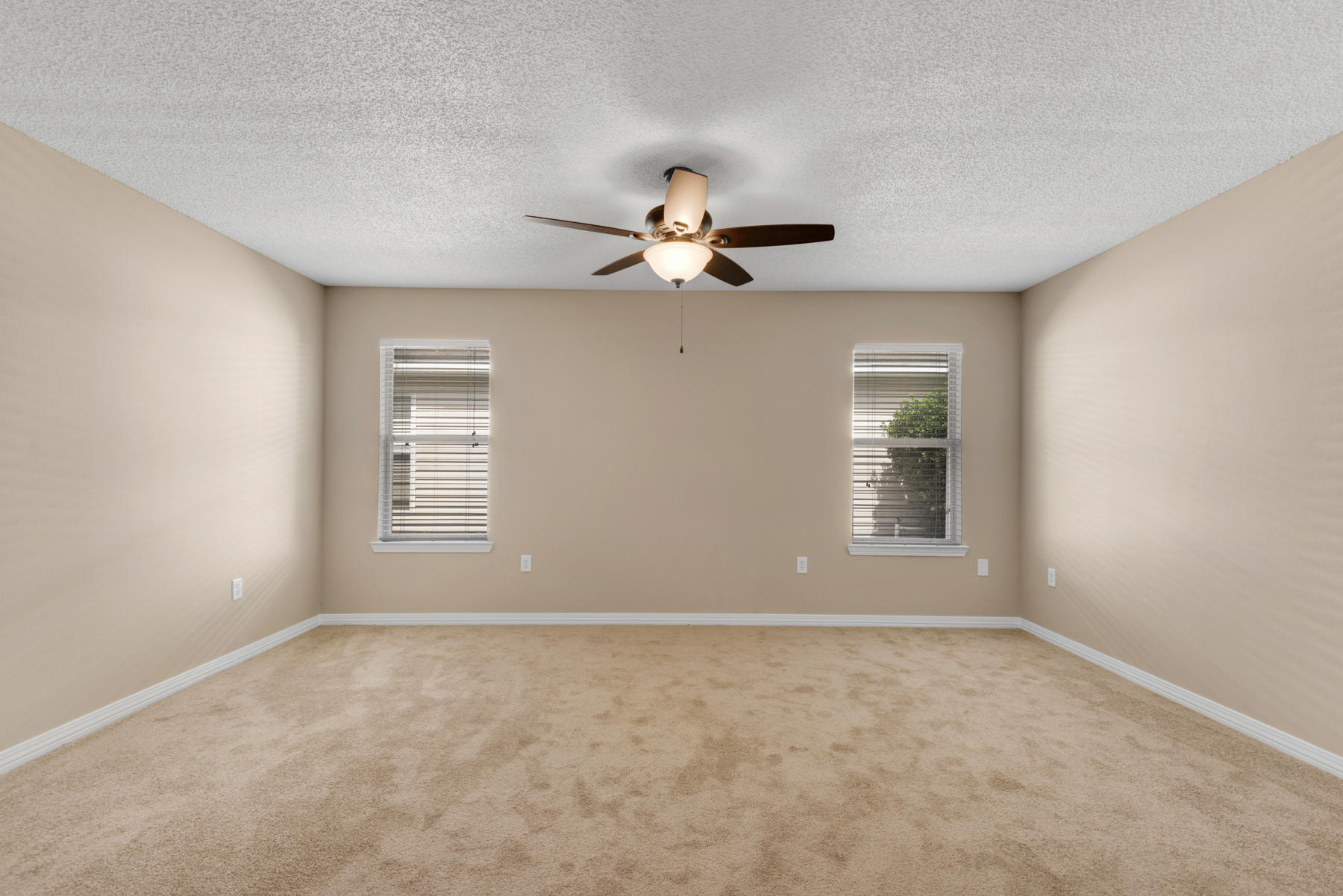 EMERALD VILLAGE S/D - Residential