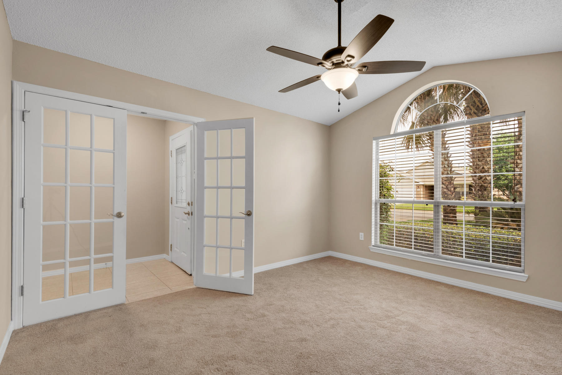 EMERALD VILLAGE S/D - Residential