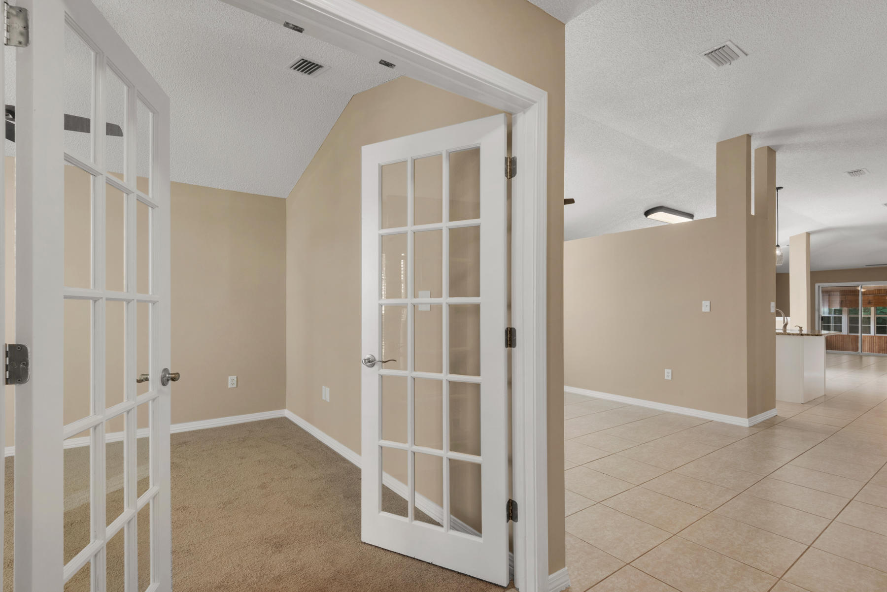 EMERALD VILLAGE S/D - Residential