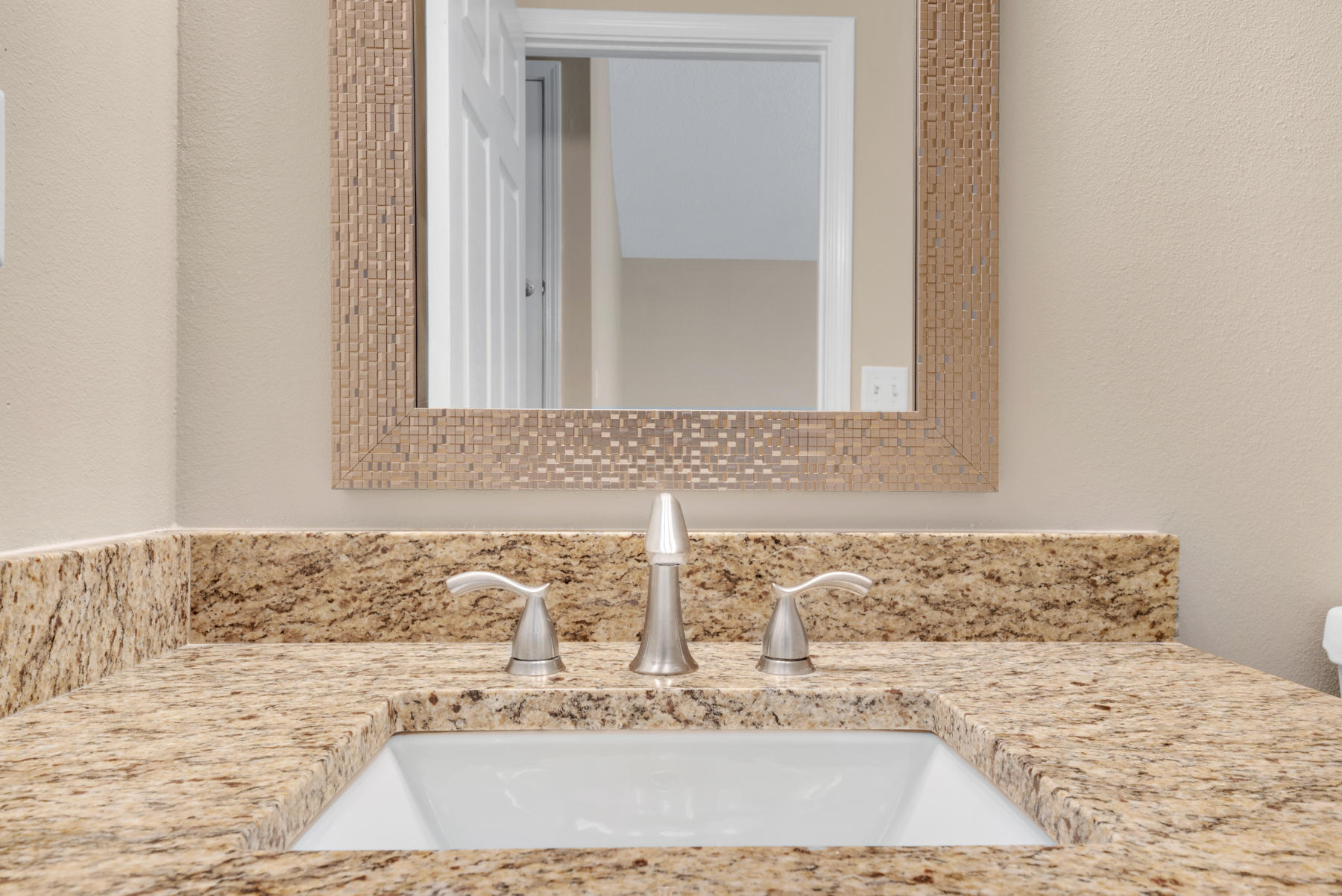 EMERALD VILLAGE S/D - Residential