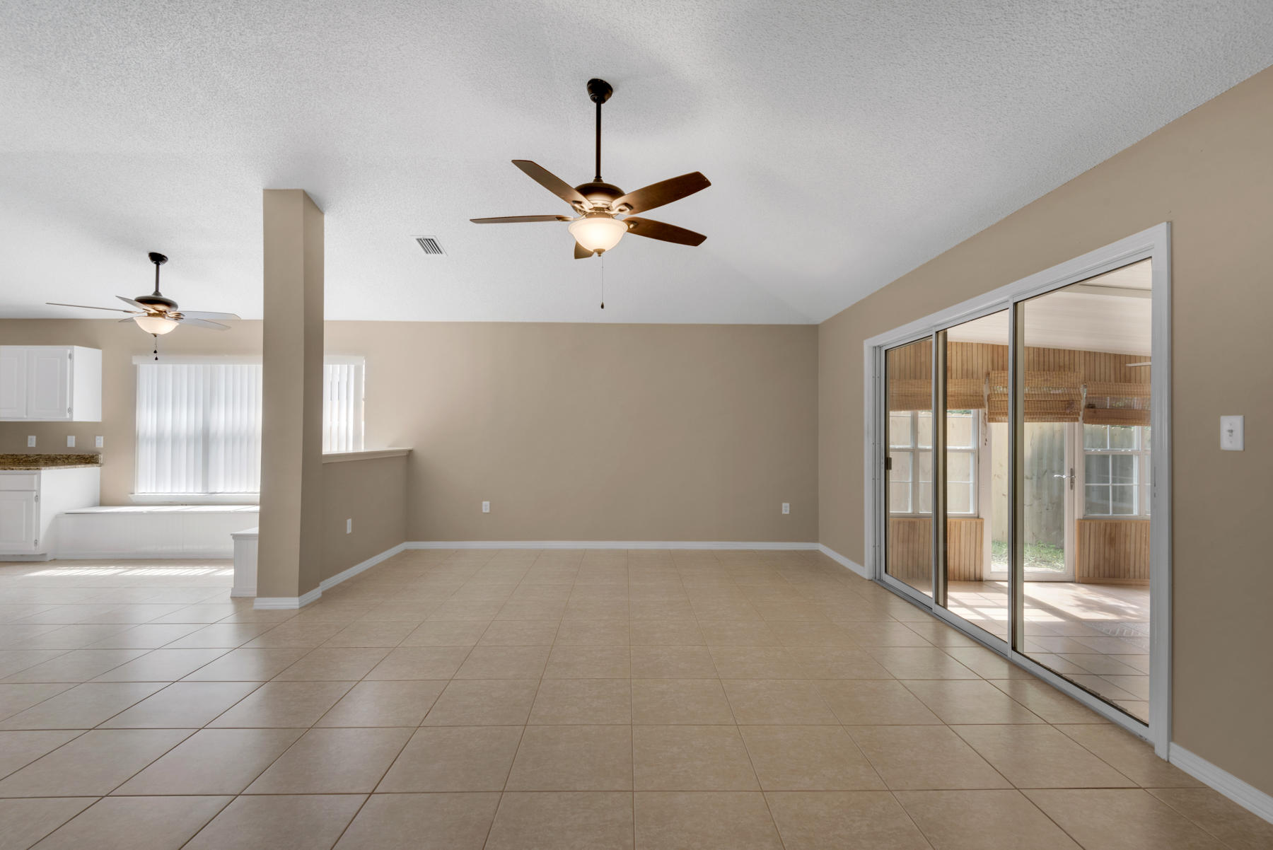 EMERALD VILLAGE S/D - Residential