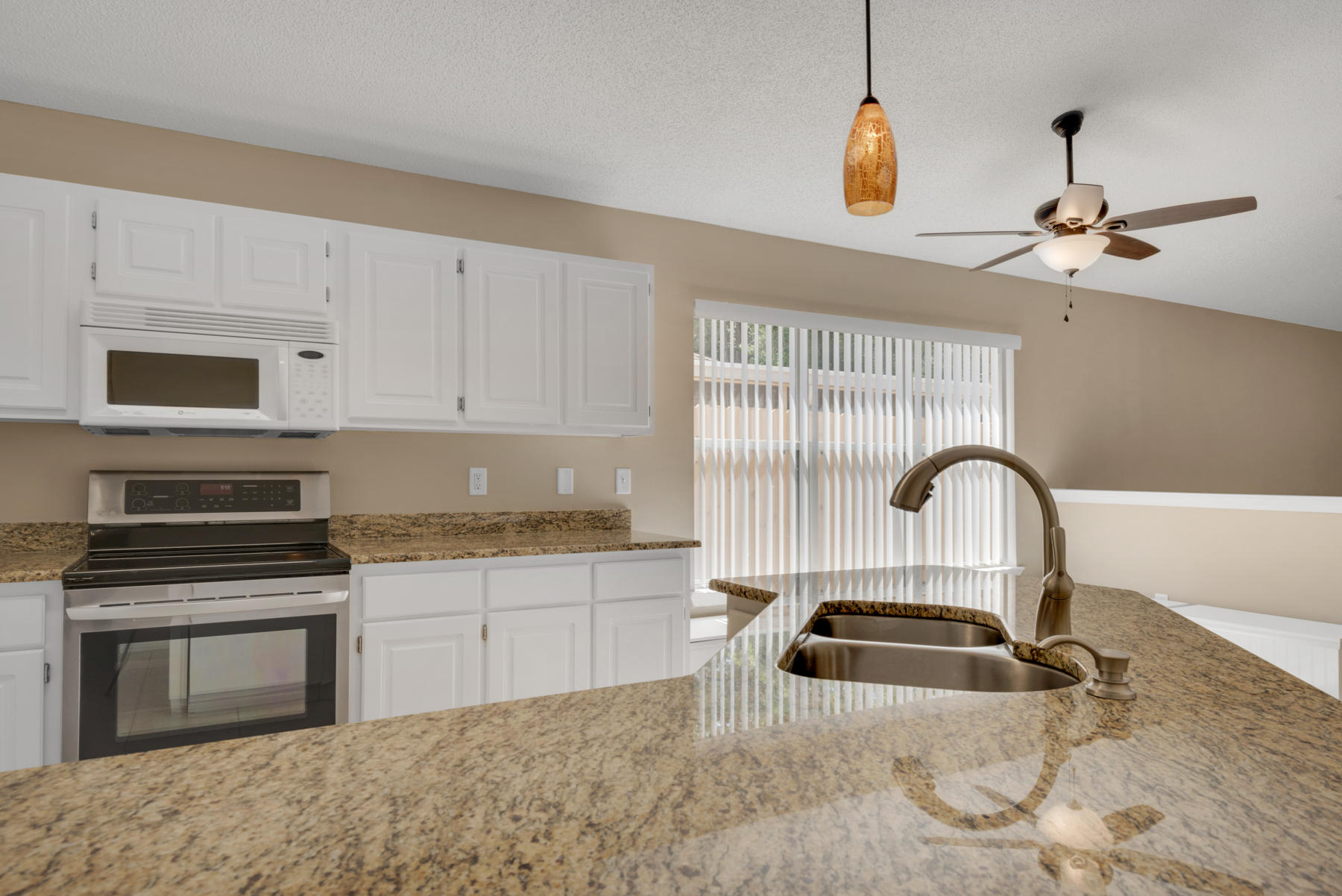 EMERALD VILLAGE S/D - Residential