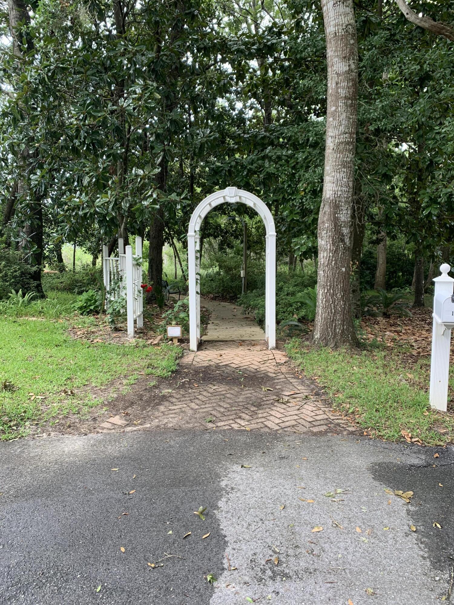 INDIAN BAY - Residential