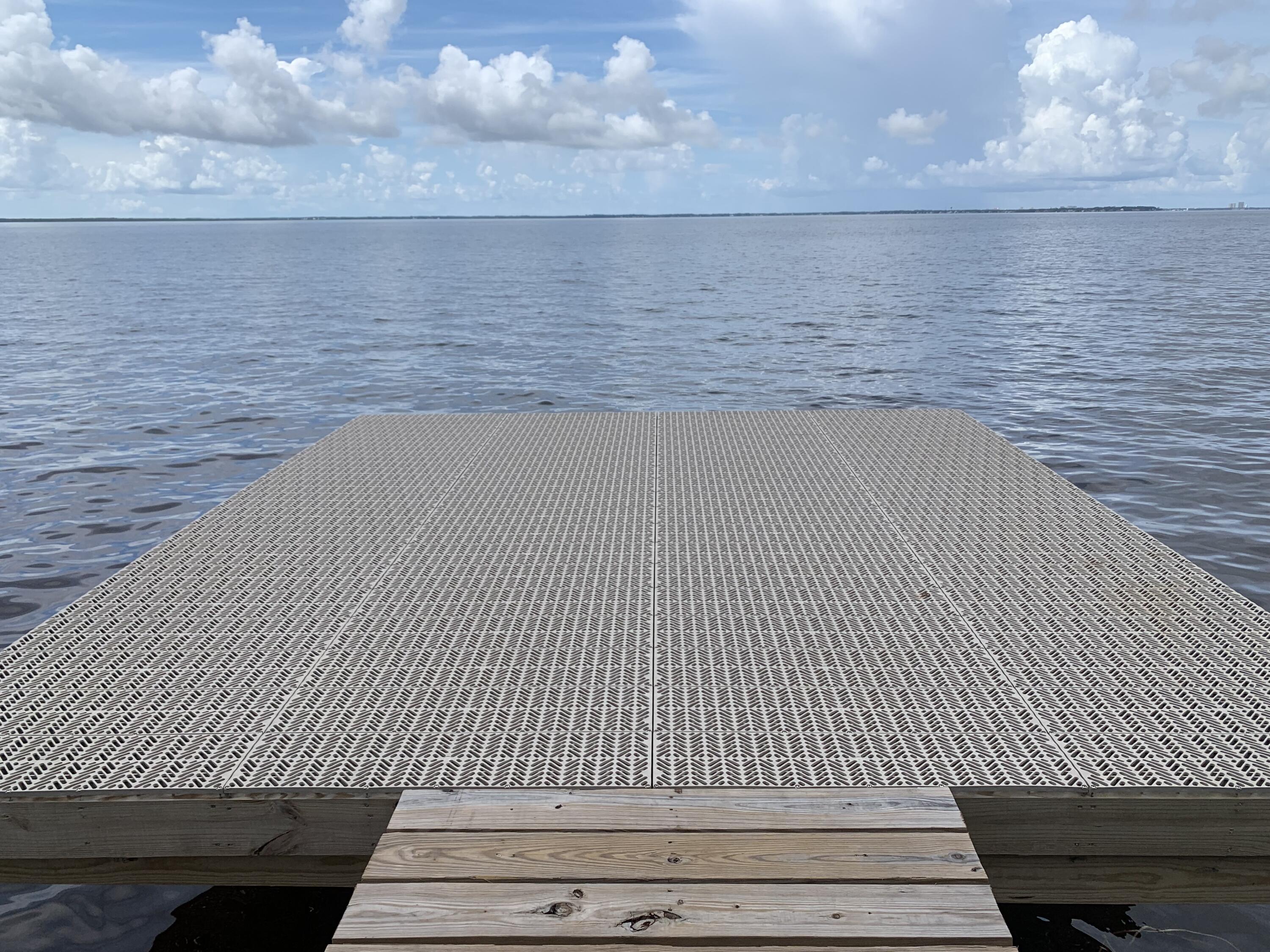 INDIAN BAY - Residential