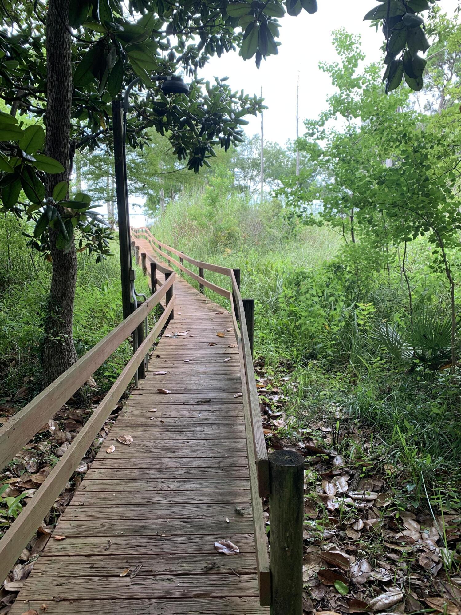 INDIAN BAY - Residential