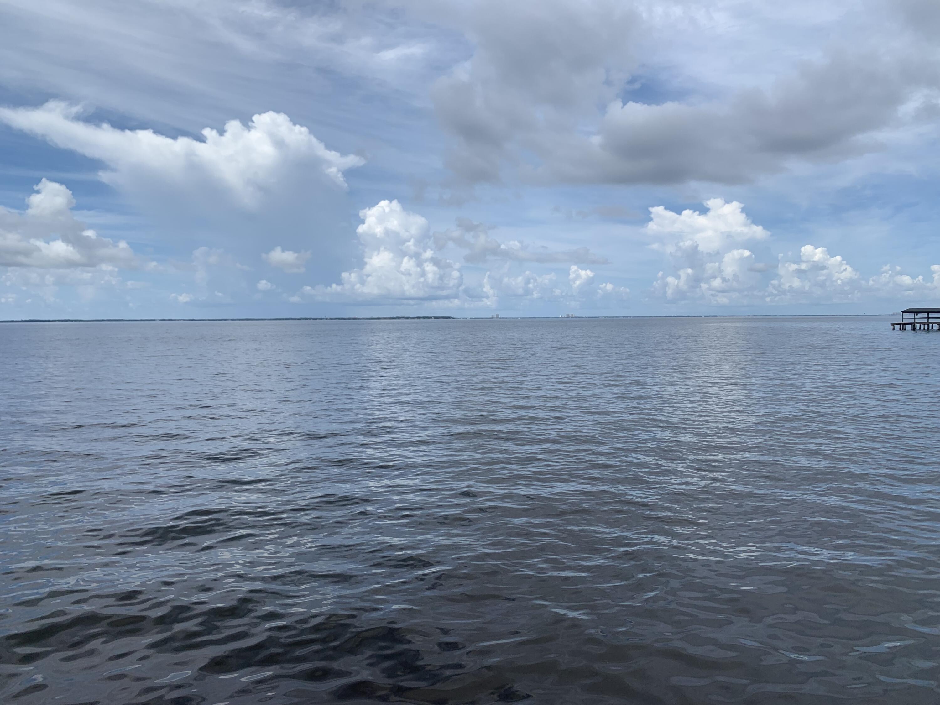 INDIAN BAY - Residential