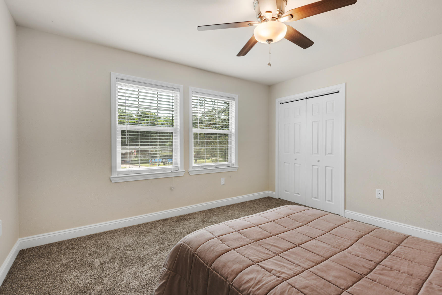 COLONY ESTATES lot 42, block 4 - Residential