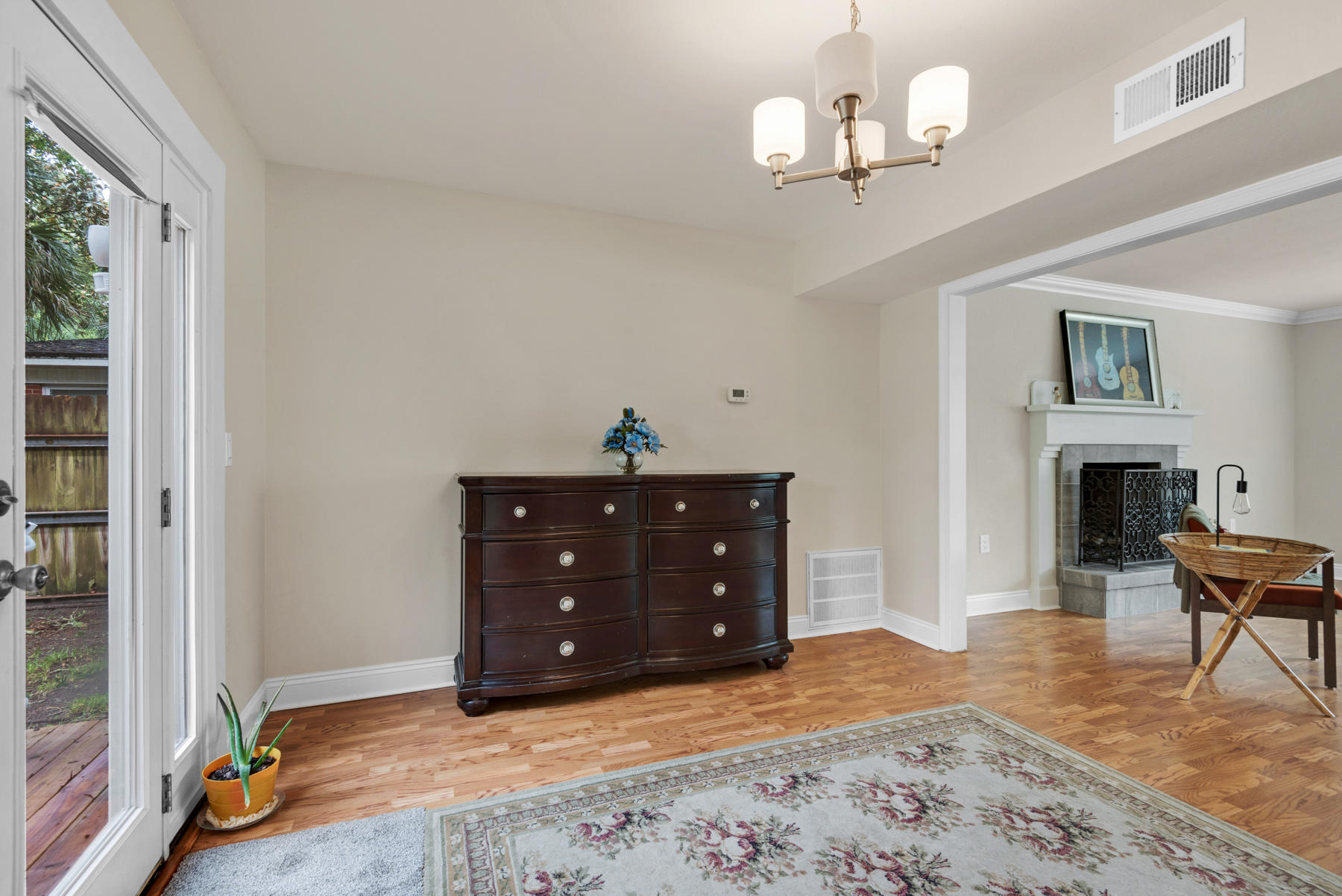 COLONY ESTATES lot 42, block 4 - Residential